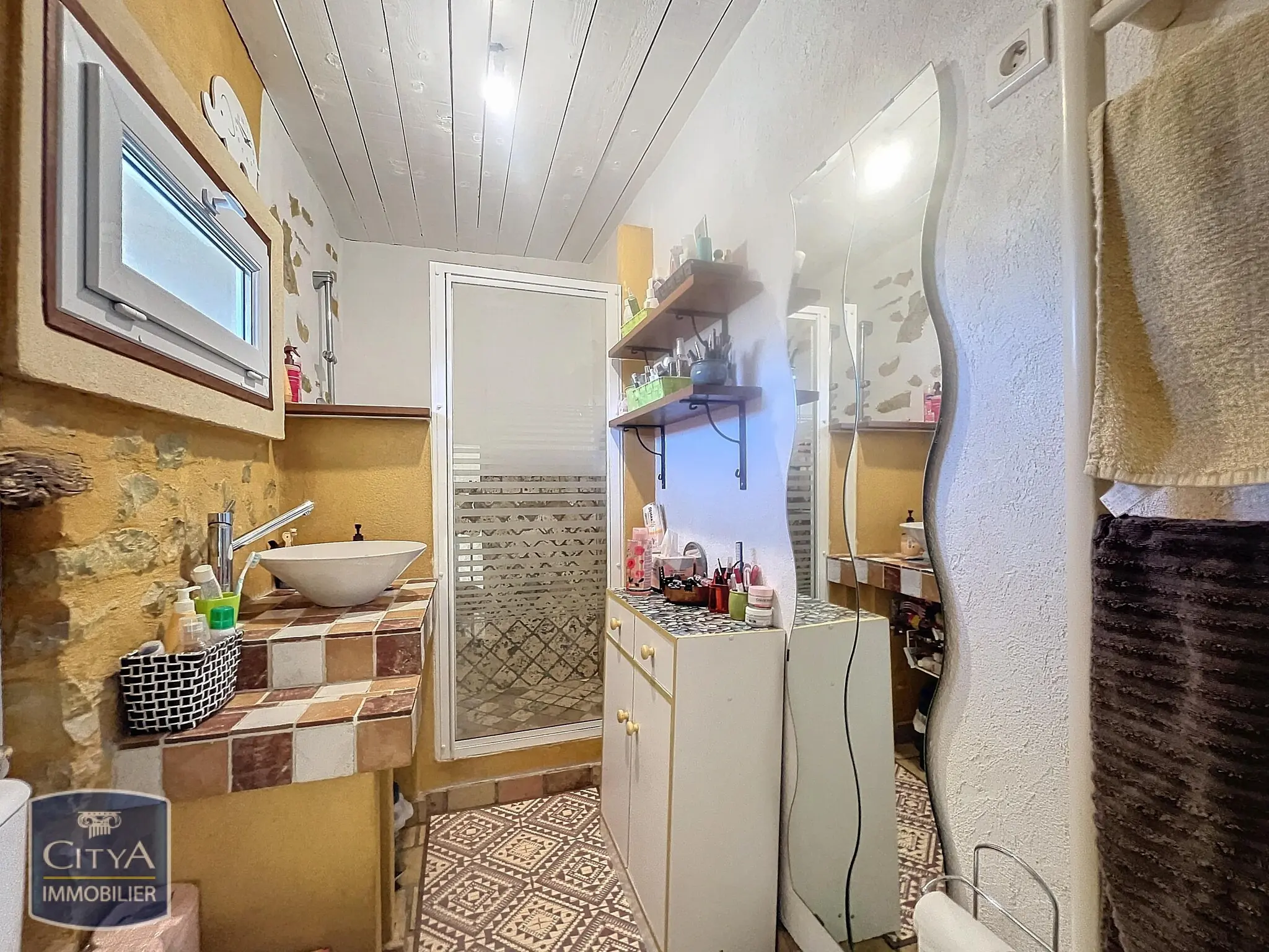 Photo 10 Maison 5 pièces 105m²