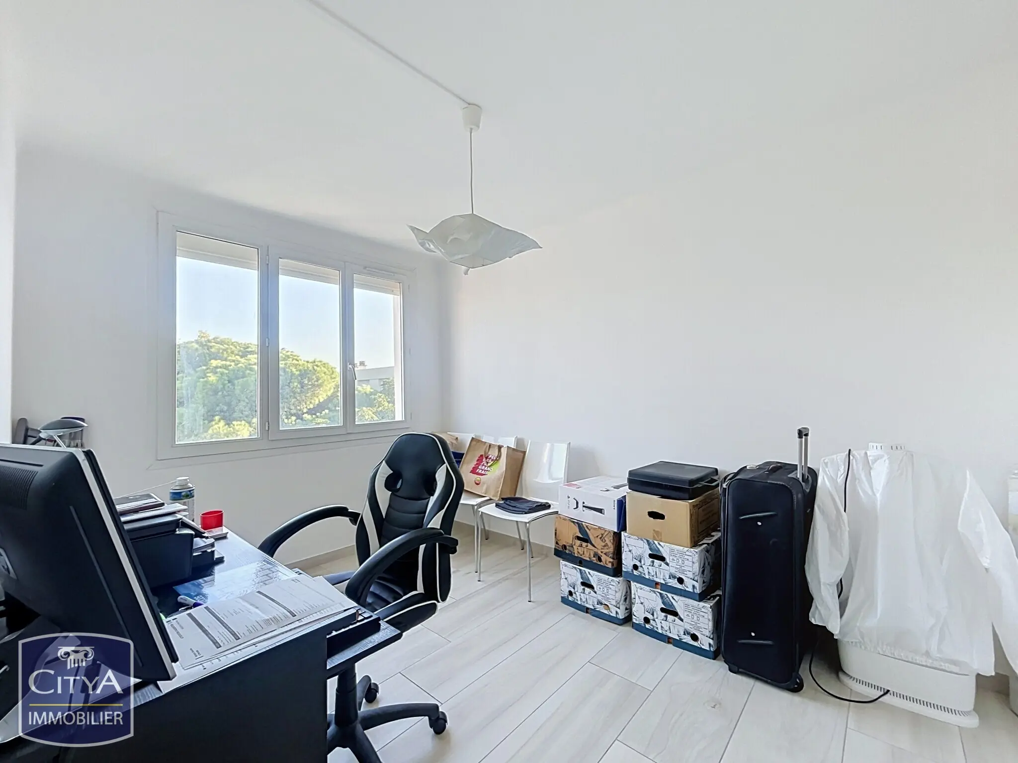 Photo 8 Appartement 3 pièces 53m²