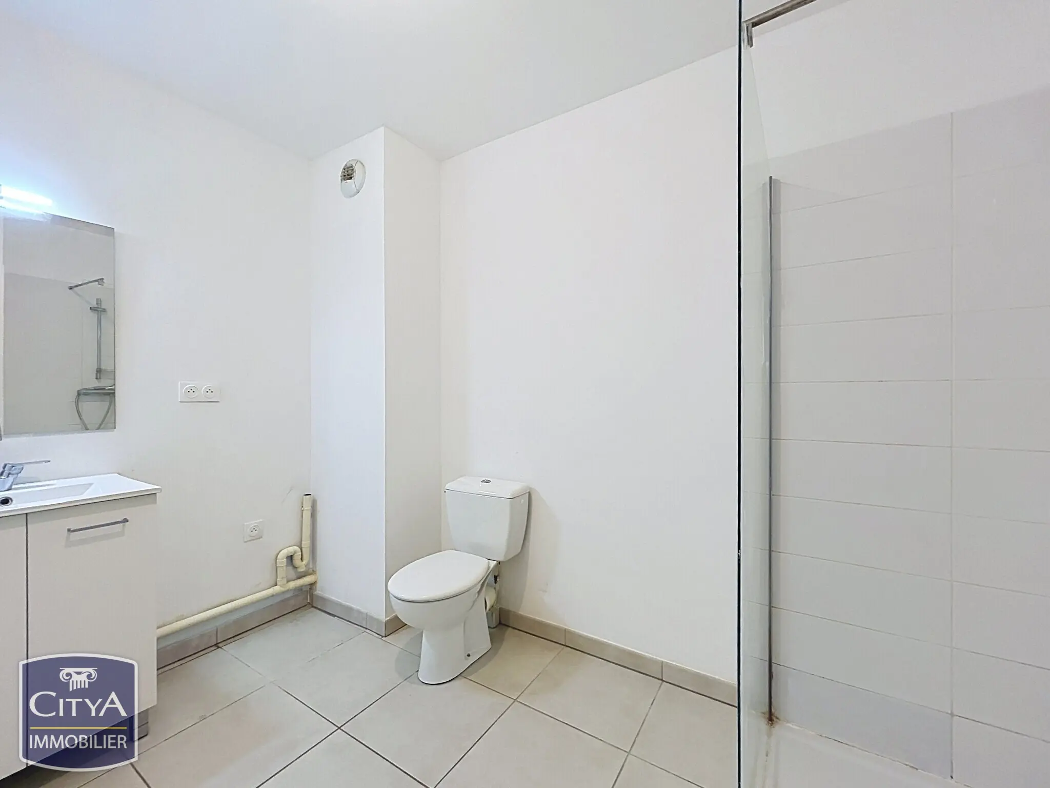 Photo 7 Appartement 2 pièces 40.92m²
