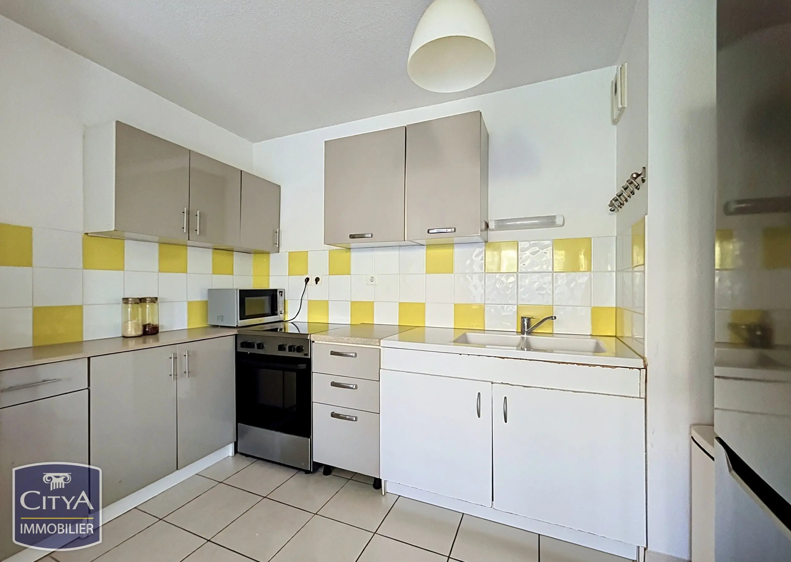 Photo 6 Appartement 3 pièces 62m²