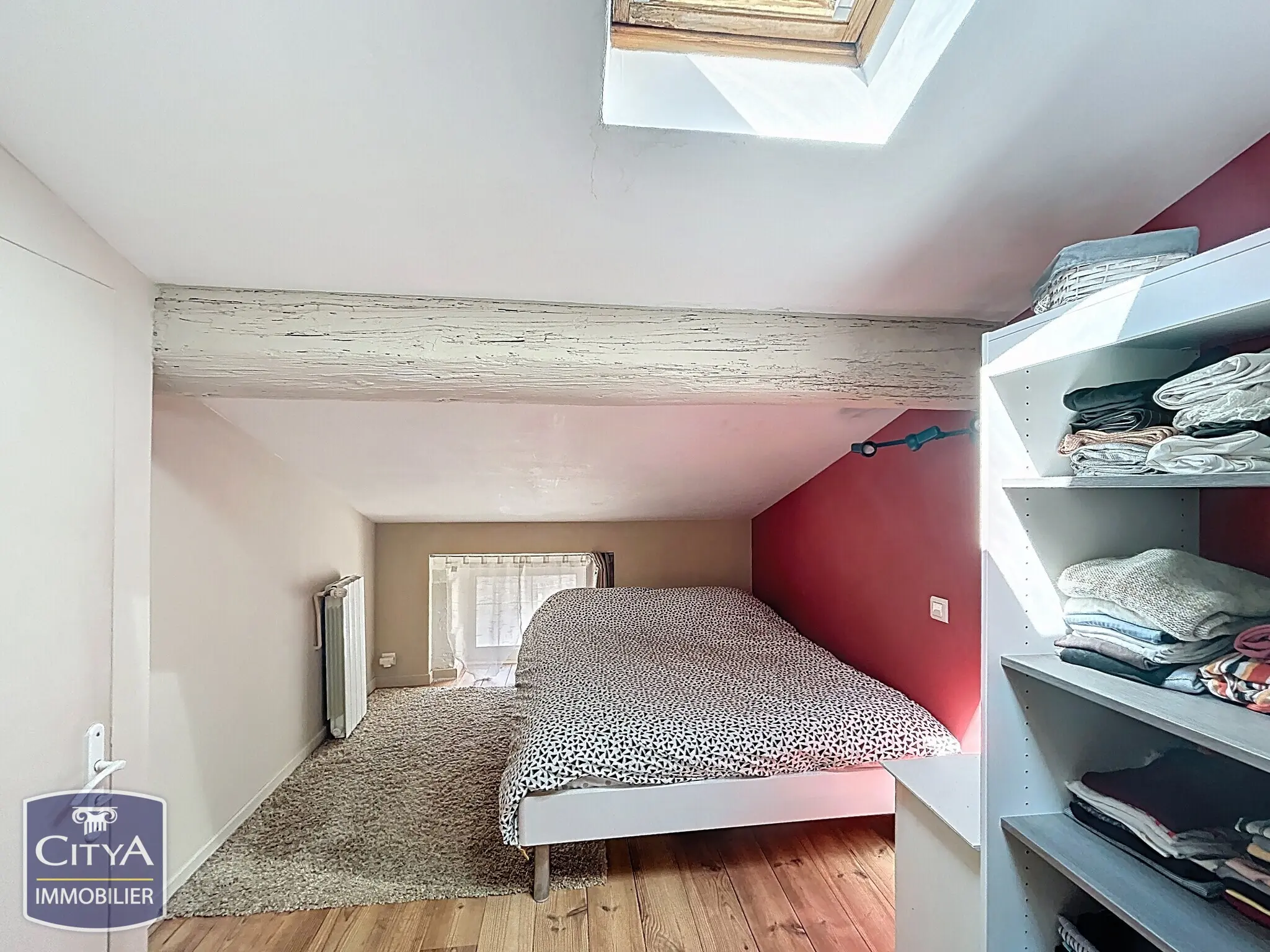 Photo 12 Maison 5 pièces 105m²