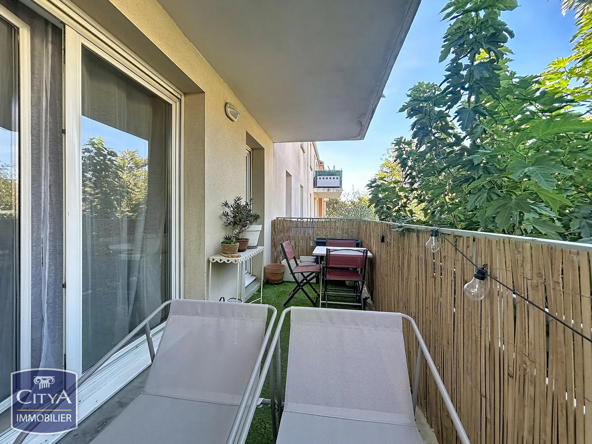 Photo 4 Appartement 3 pièces 62m²