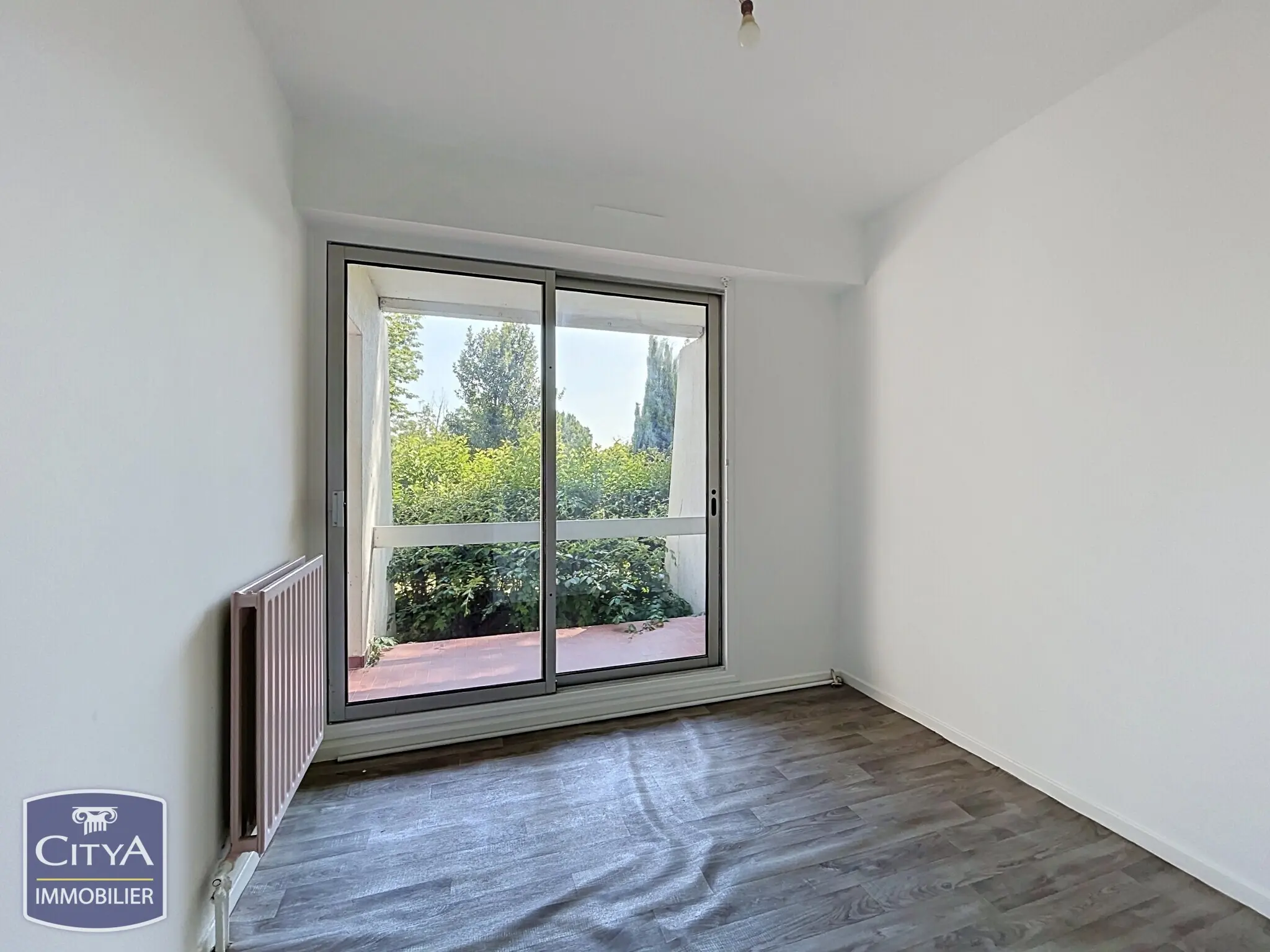 Photo 8 Appartement 2 pièces 33m²