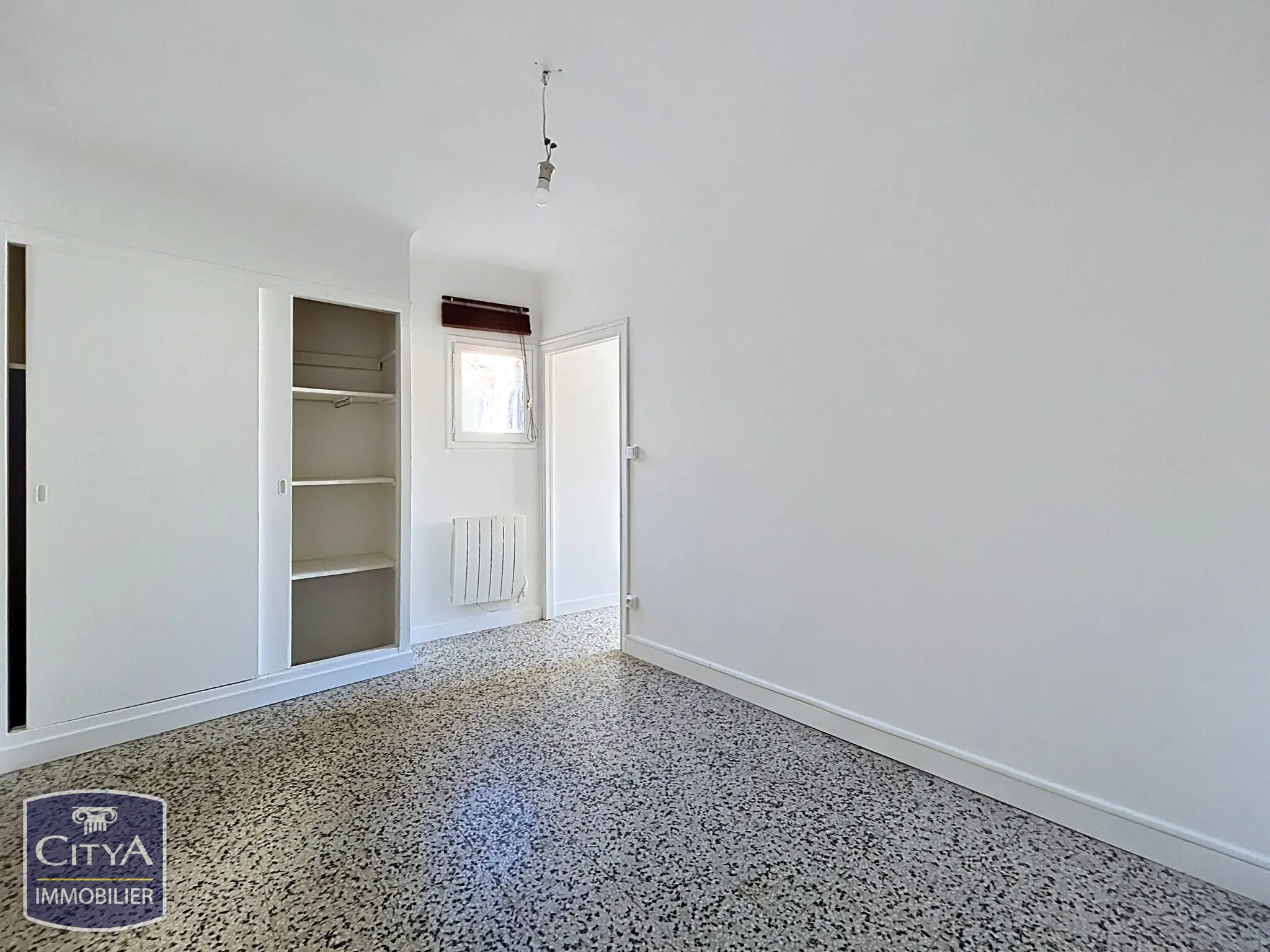 Photo 9 Appartement 3 pièces 48.9m²