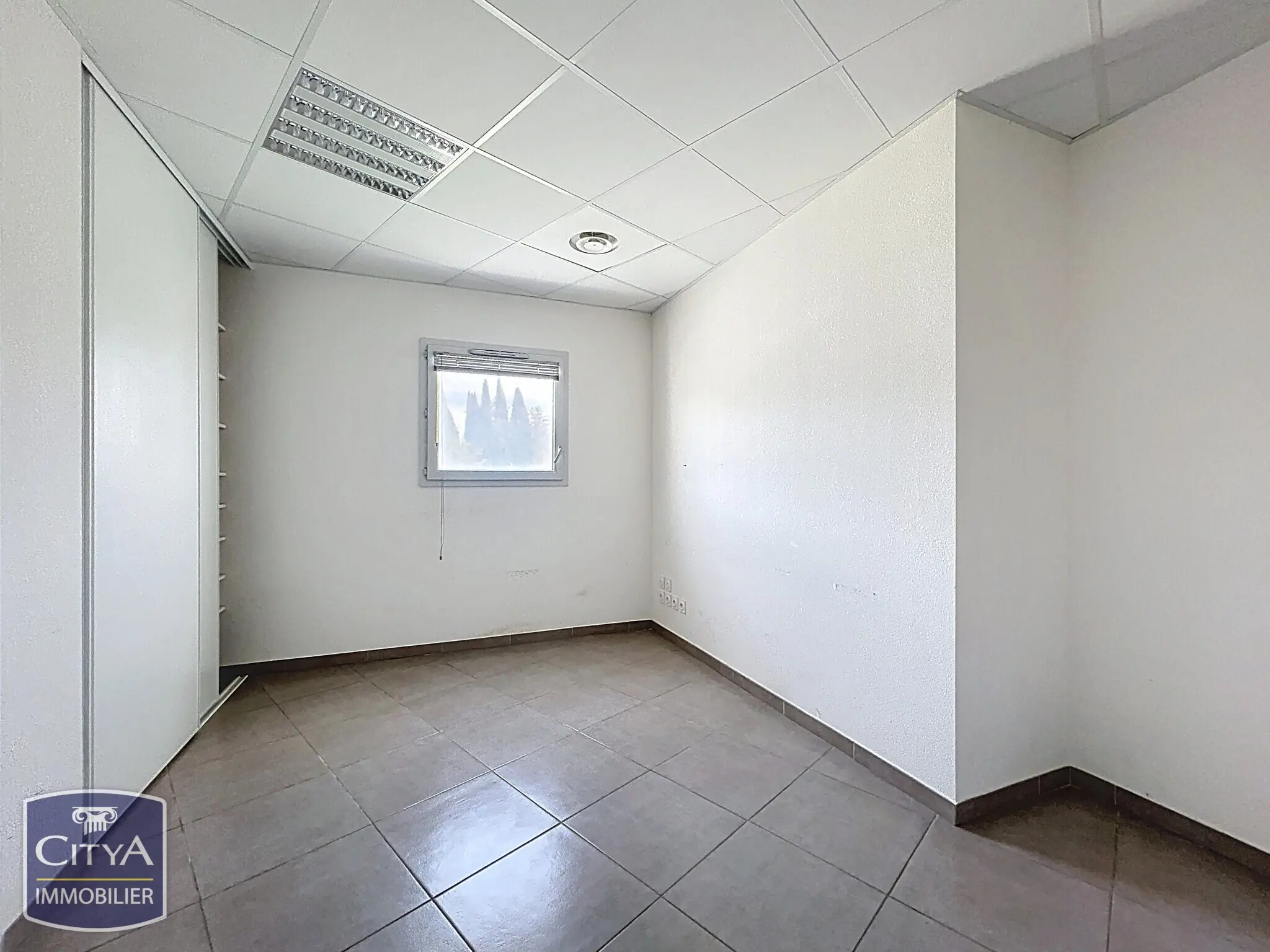 Photo 9 Appartement 7 pièces 148m²