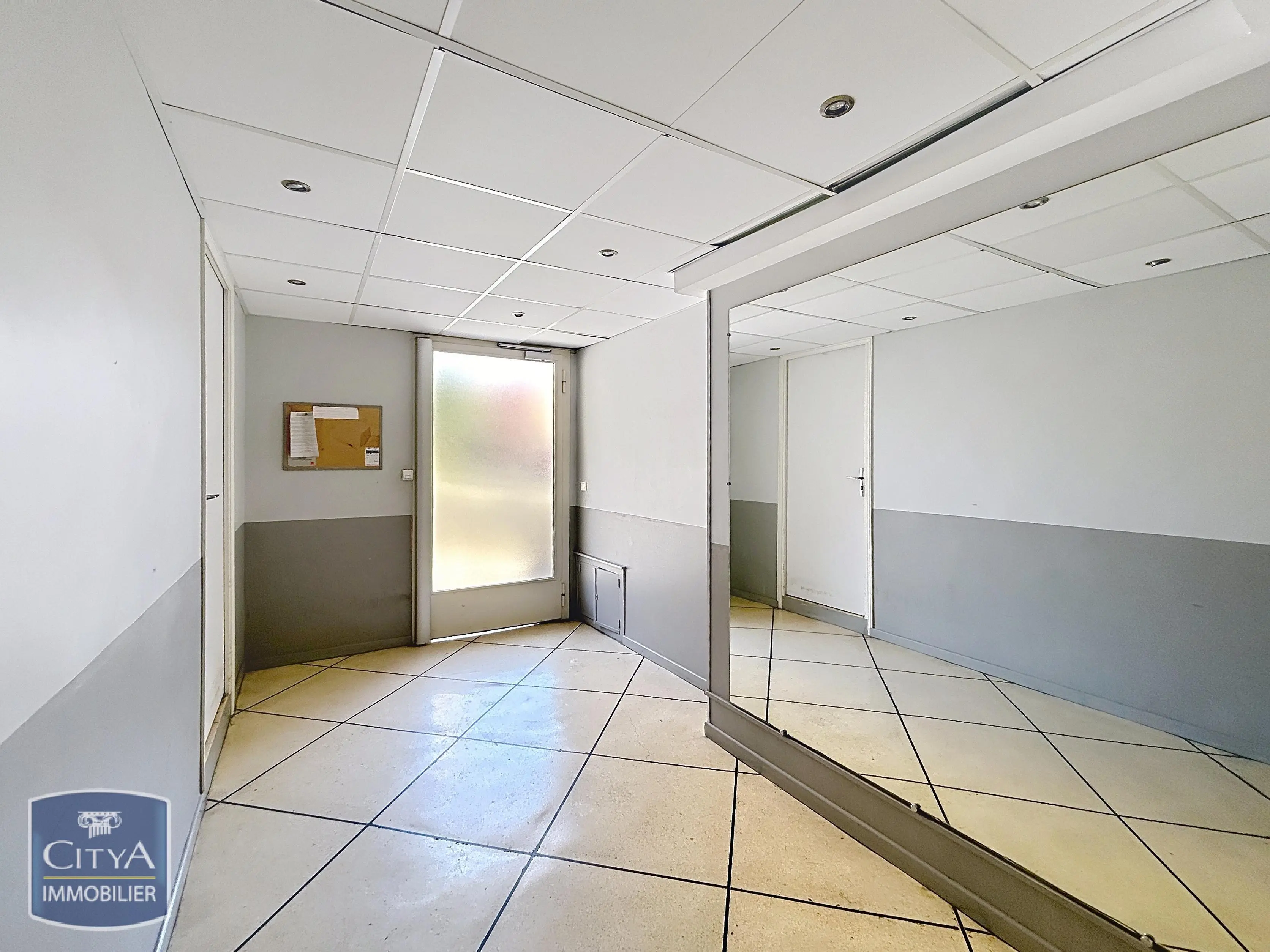 Photo 6 Appartement 4 pièces 66m²