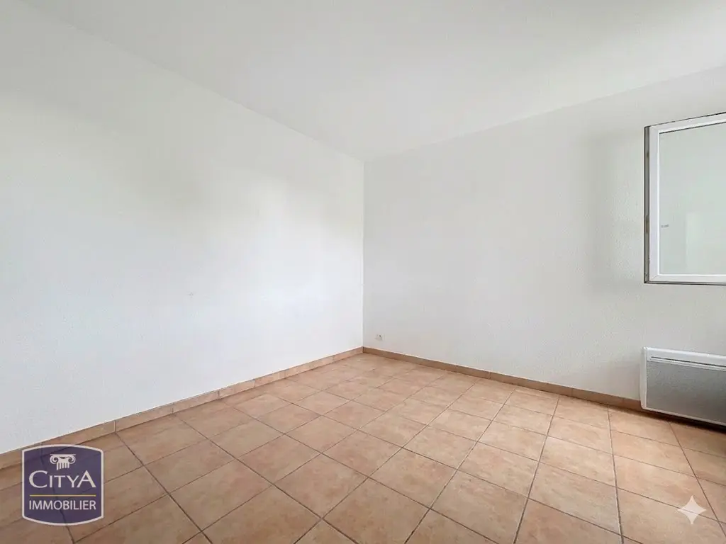 Photo 4 Appartement 3 pièces 55m²