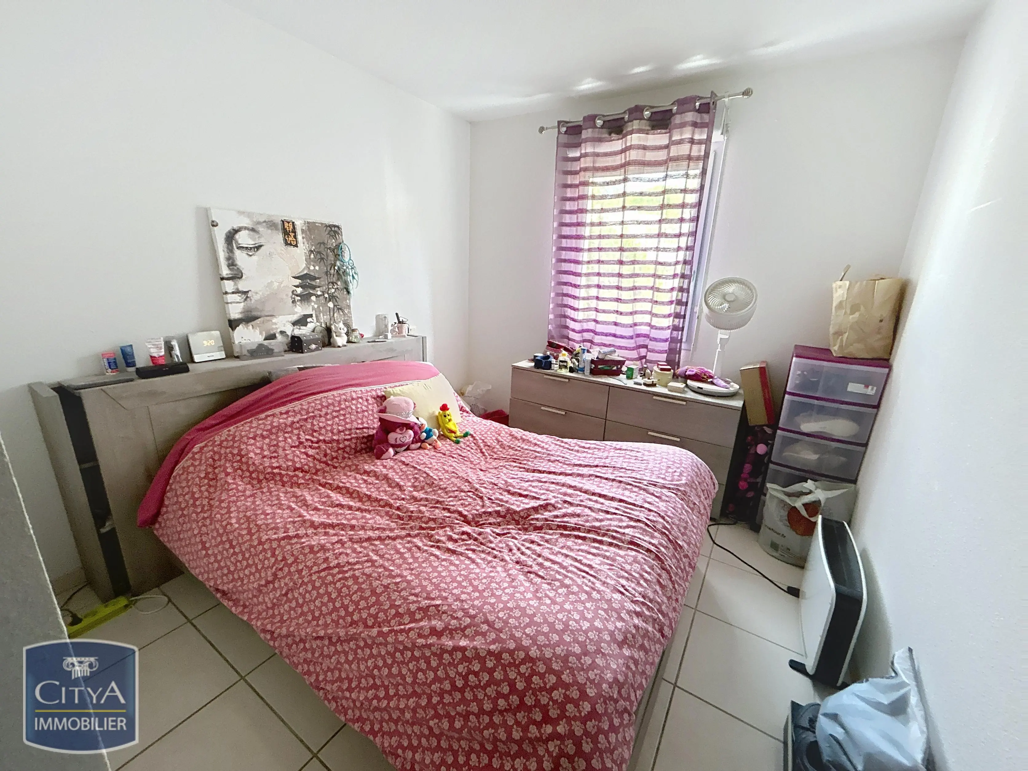 Photo 3 Appartement 2 pièces 49m²