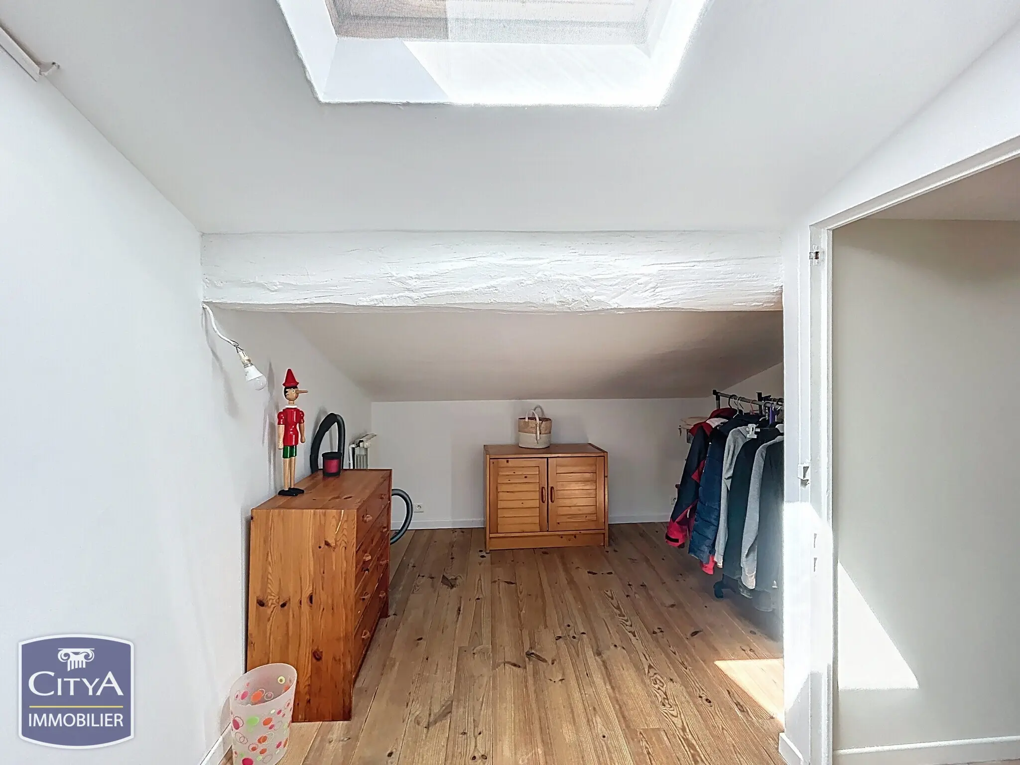 Photo 14 Maison 5 pièces 105m²