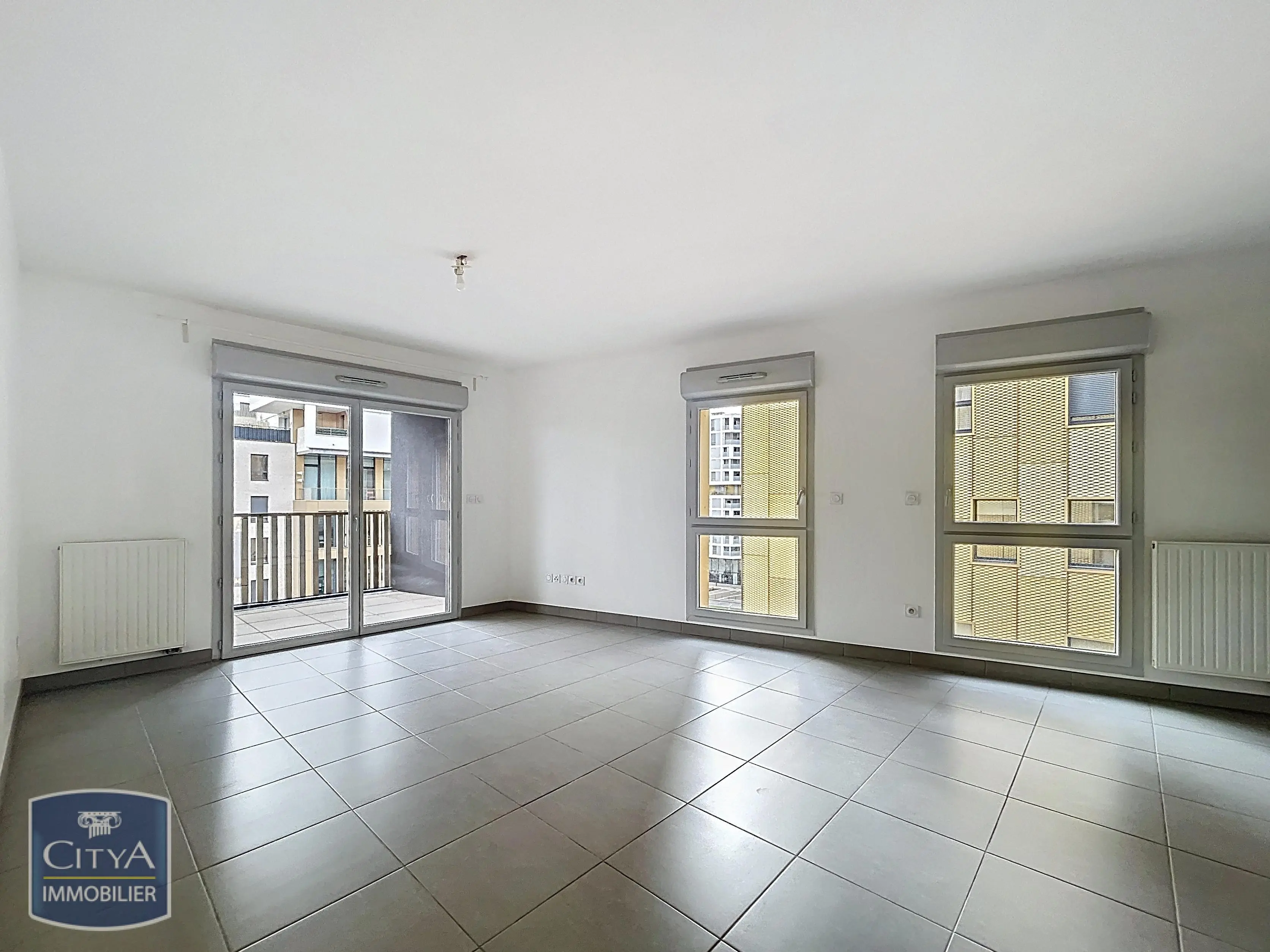 Photo 7 Appartement 3 pièces 68m²