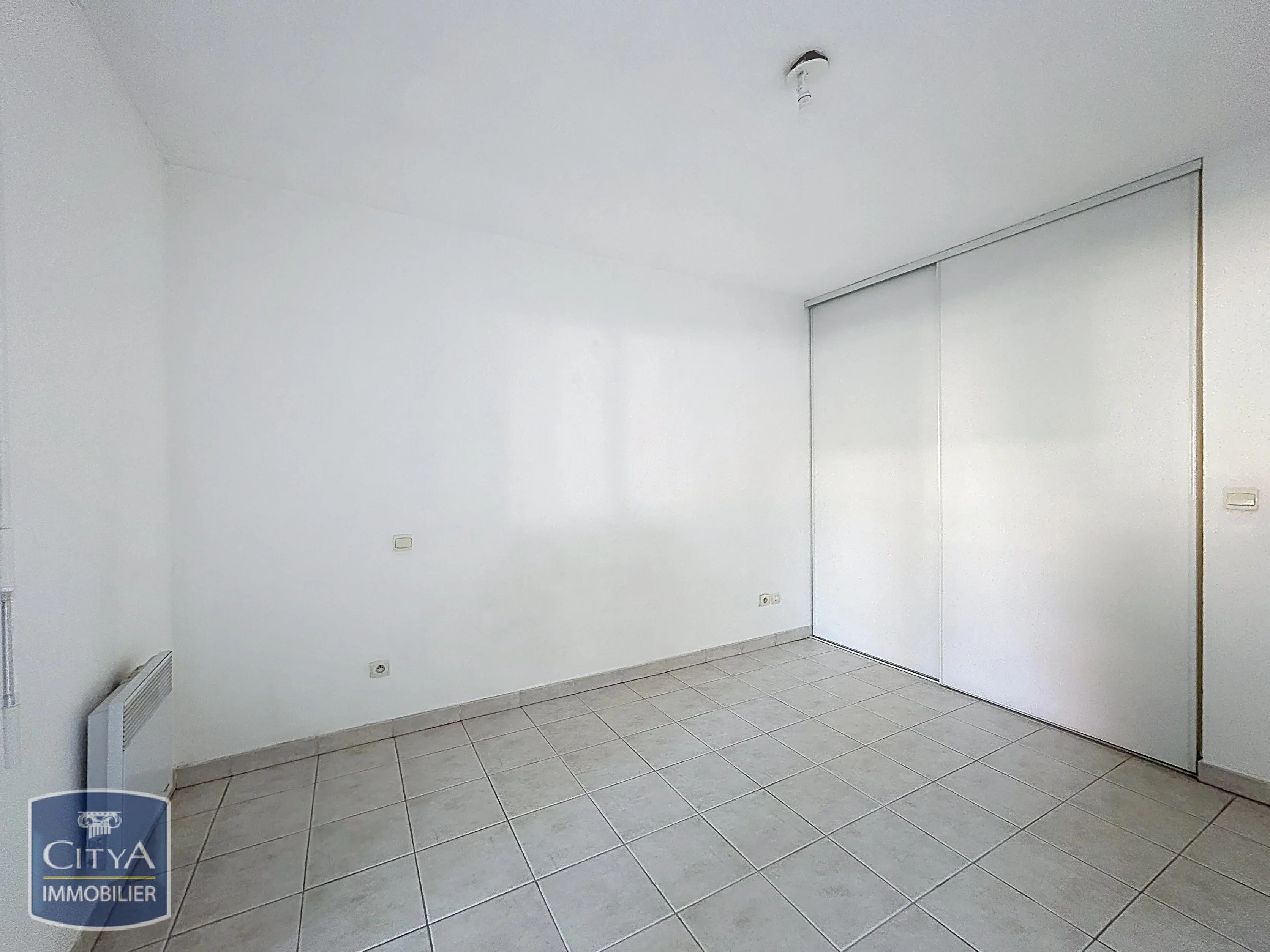 Photo 5 Appartement 2 pièces 50m²