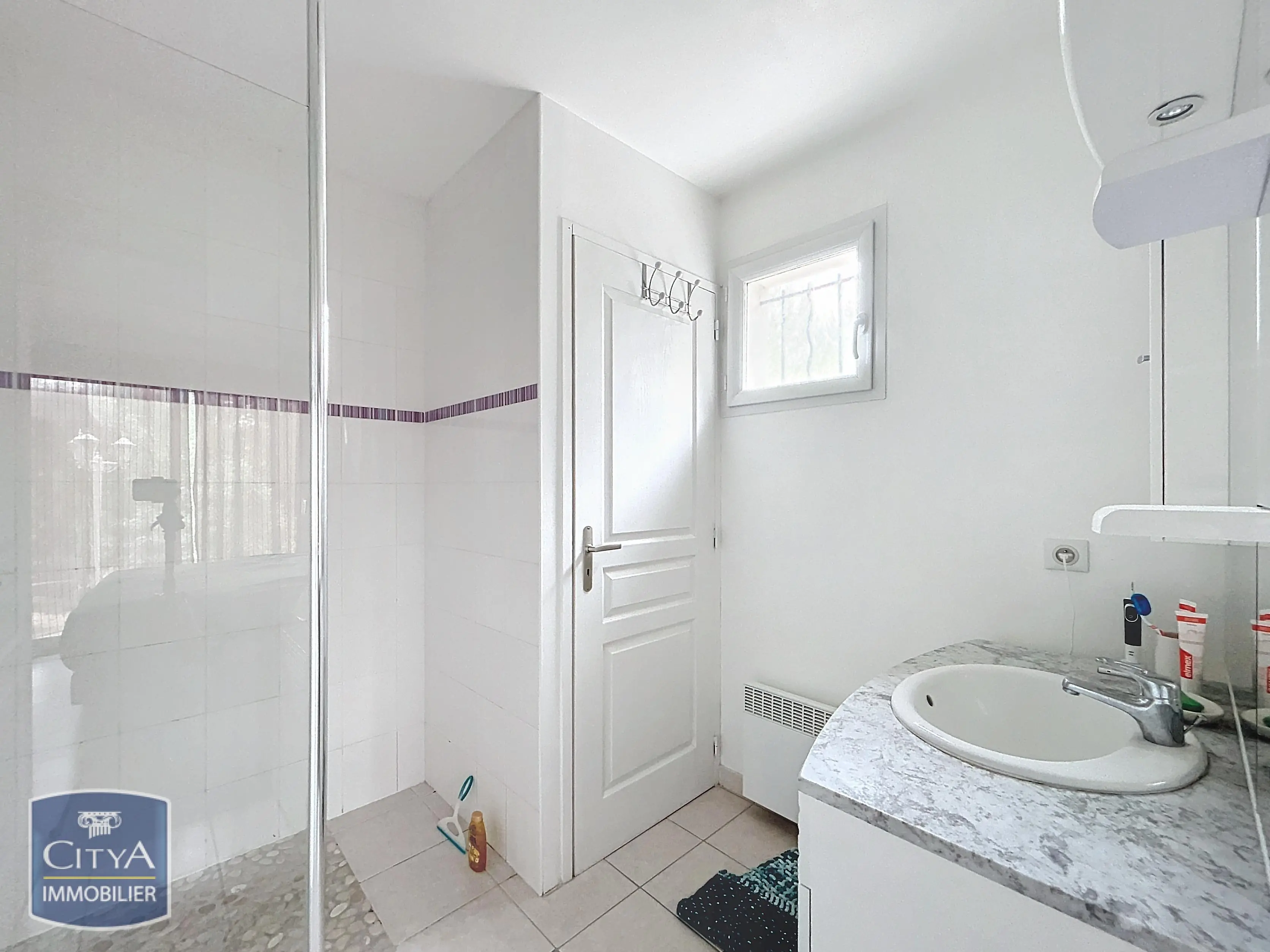 Photo 25 Maison 10 pièces 302m²