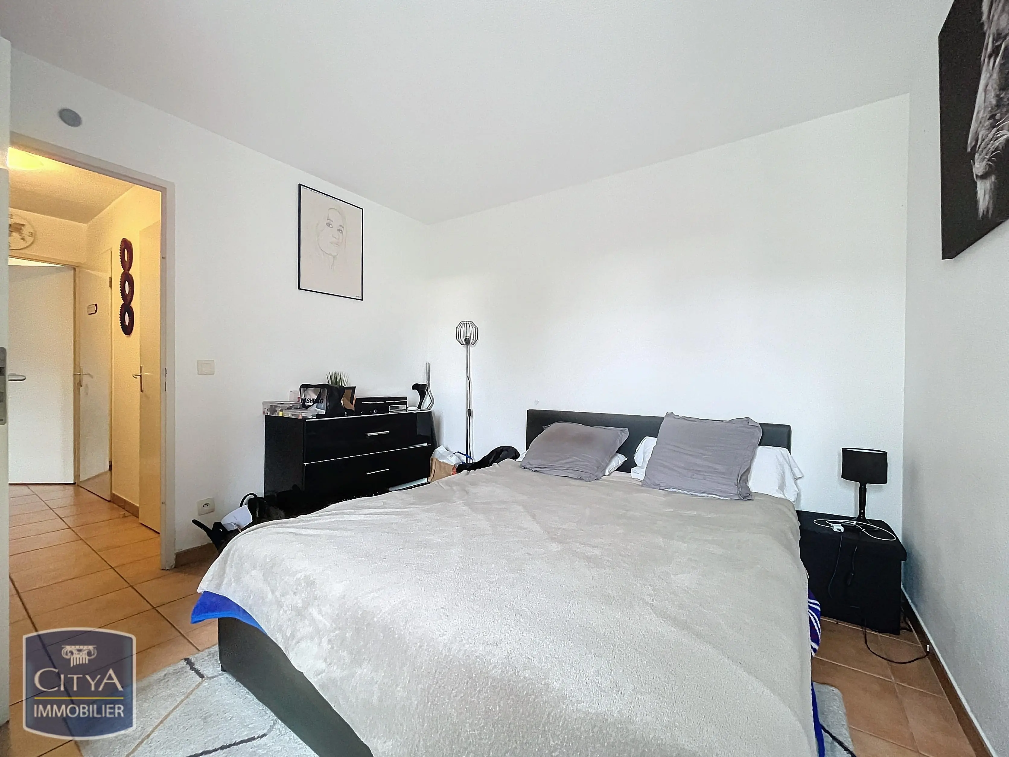 Photo 6 Appartement 3 pièces 55m²