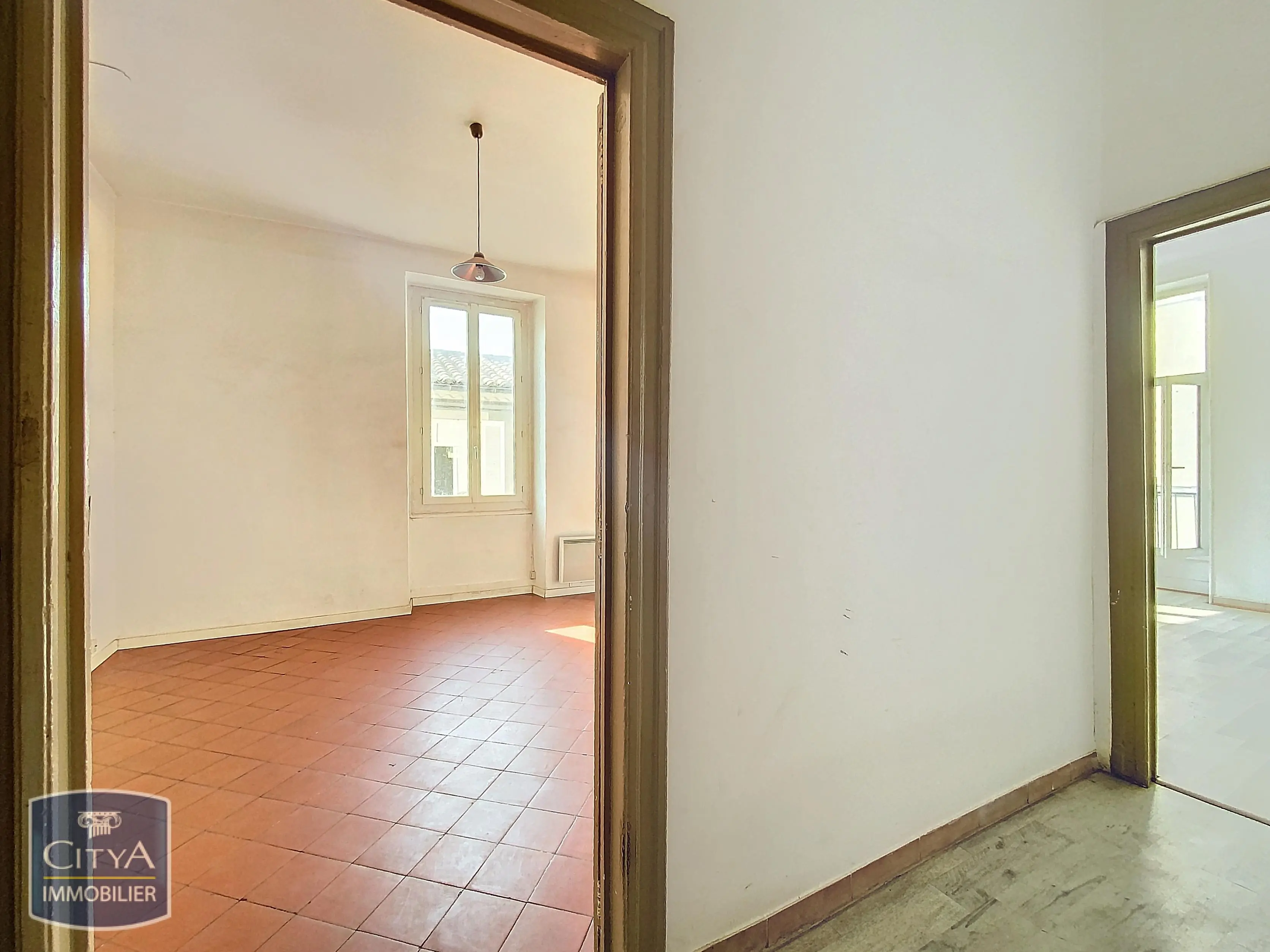 Photo 6 Immeuble 226m²