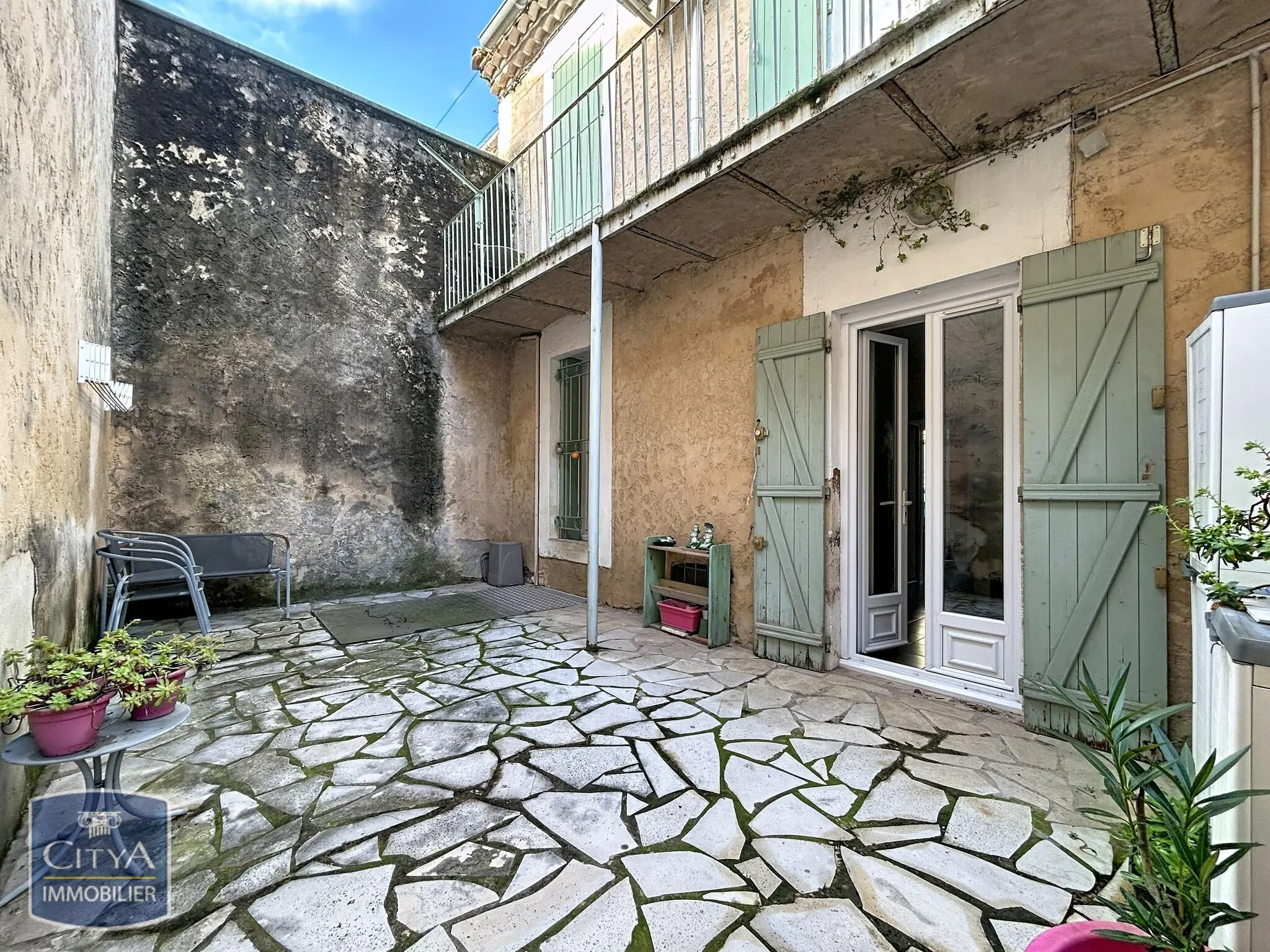 Photo 5 Appartement 3 pièces 62.2m²