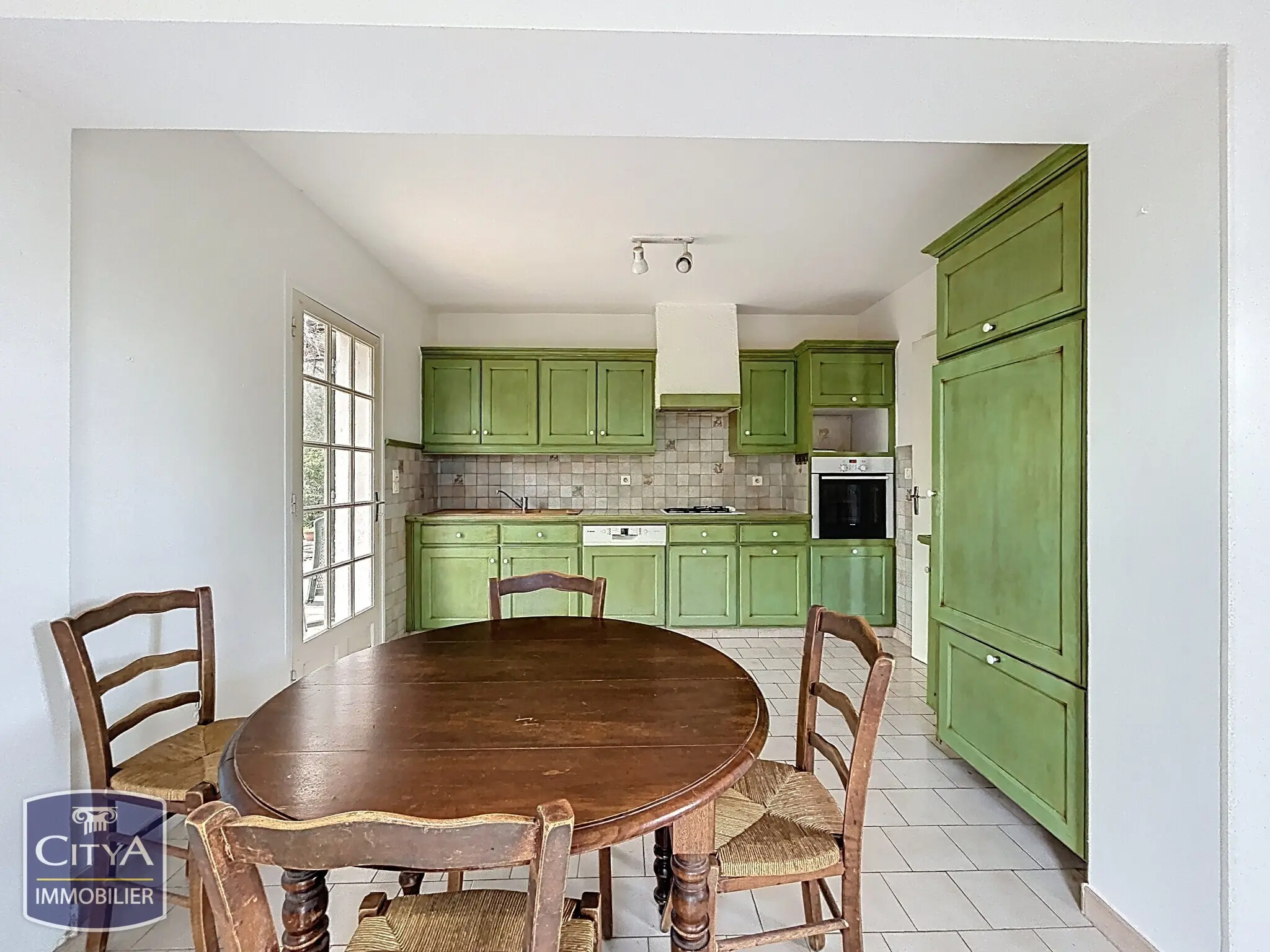 Photo 7 Maison 4 pièces 141m²