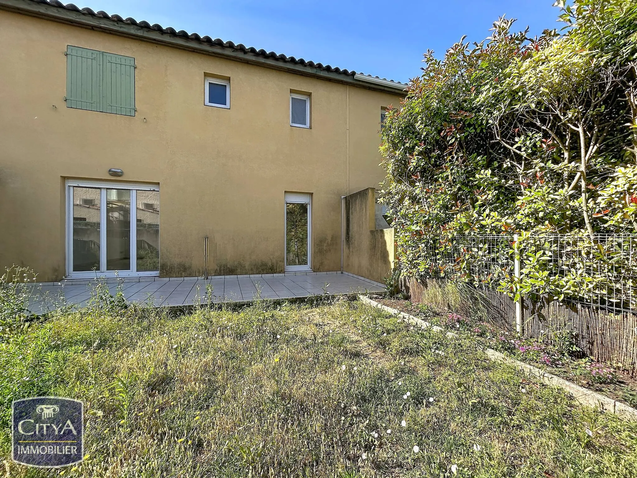 Photo 2 Maison 4 pièces 81.9m²