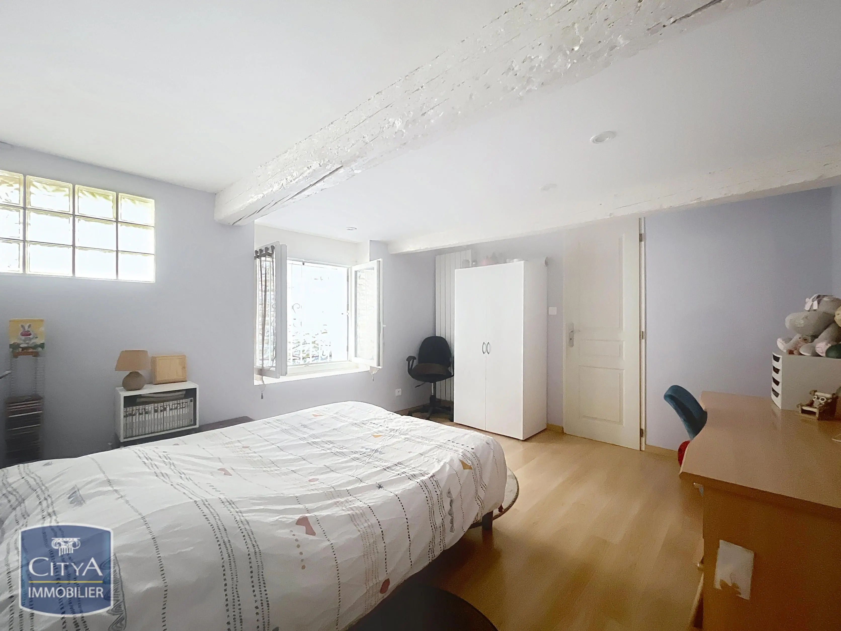 Photo 16 Maison 5 pièces 105m²