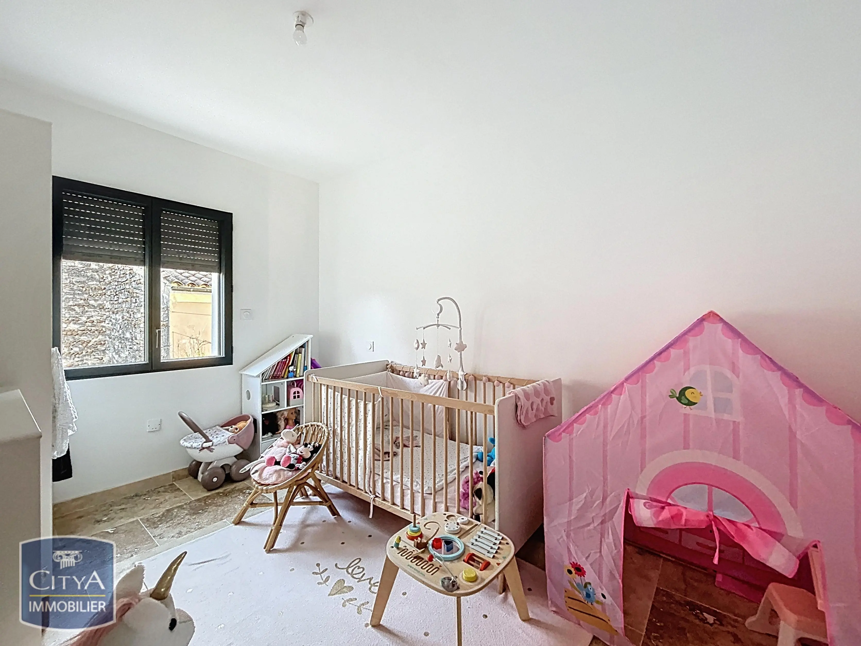 Photo 6 Maison 4 pièces 81m²