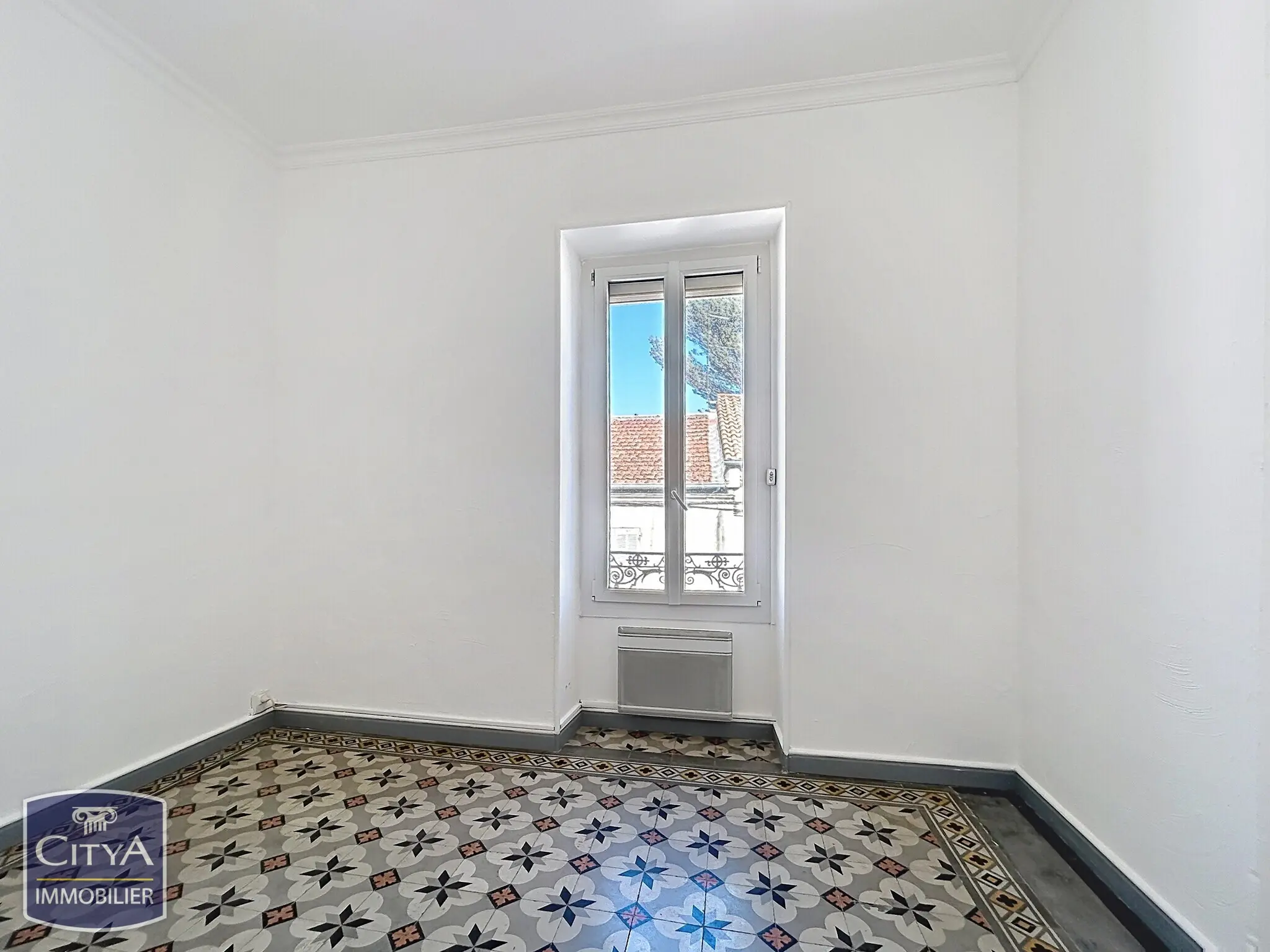 Photo 13 Immeuble 180m²