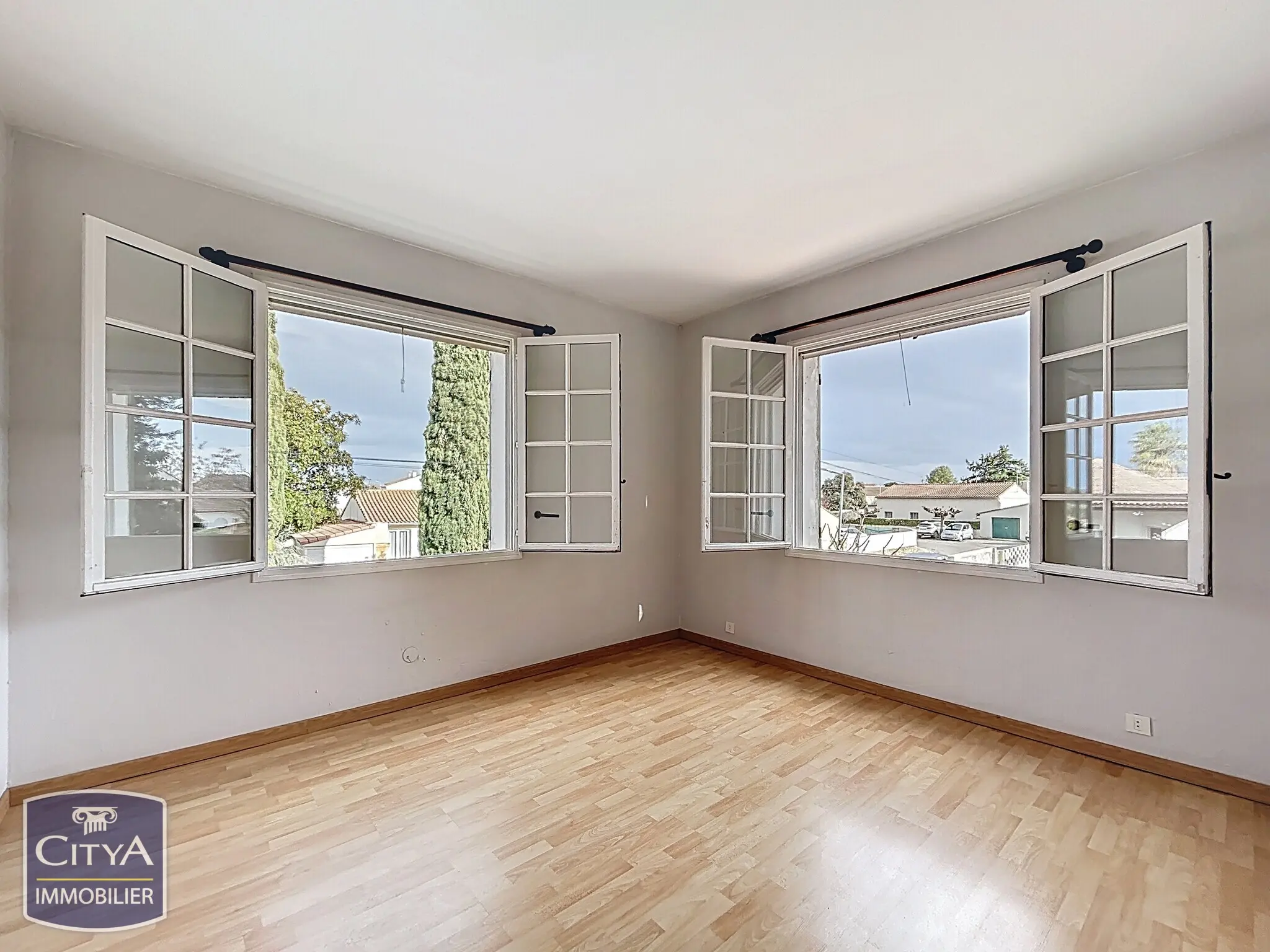 Photo 2 Maison 5 pièces 123m²