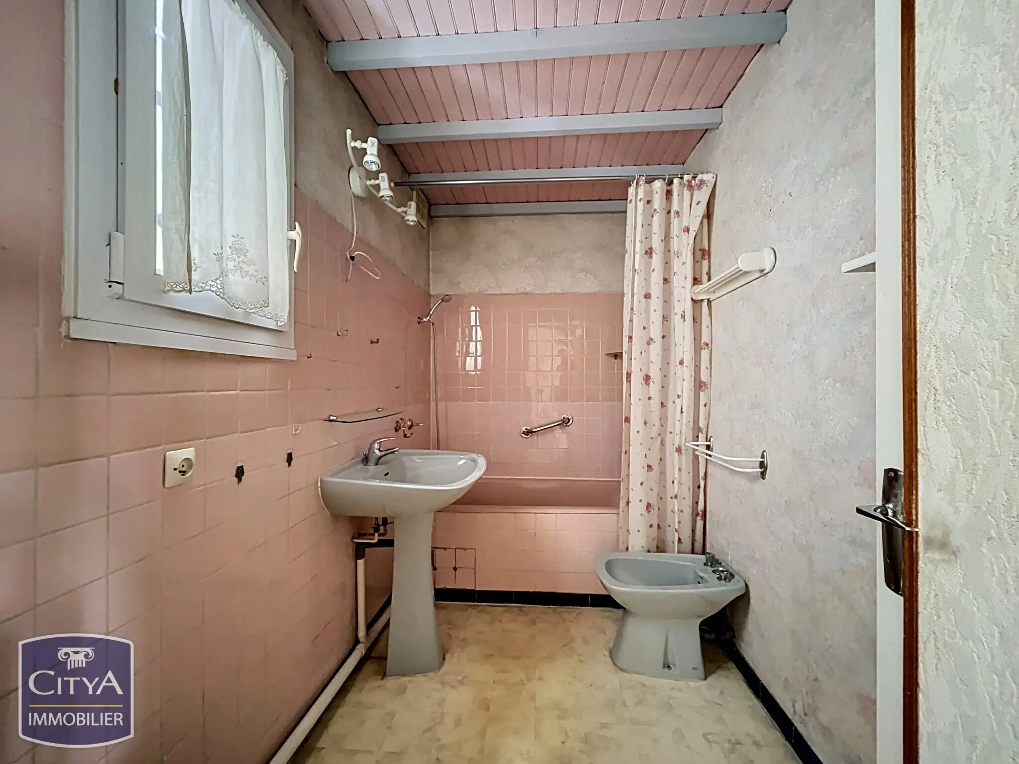 Photo 13 Maison 5 pièces 127m²