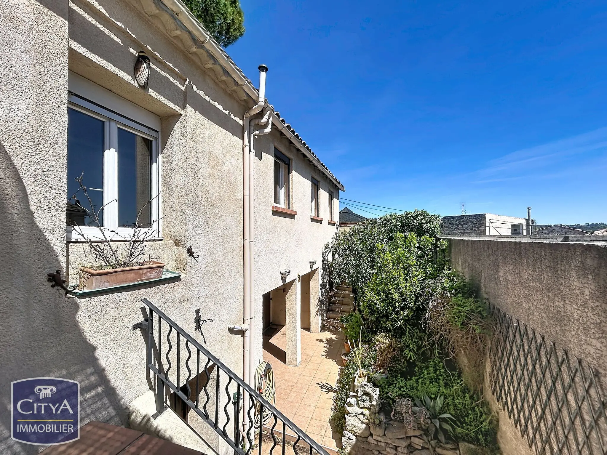 Photo 13 Maison 6 pièces 183m²