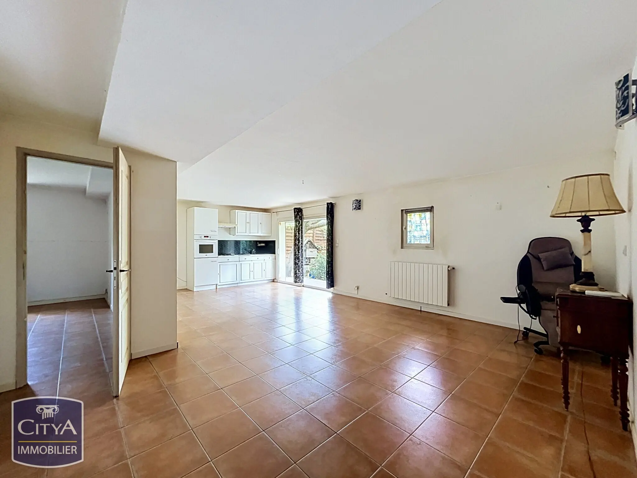 Photo 11 Maison 8 pièces 215m²