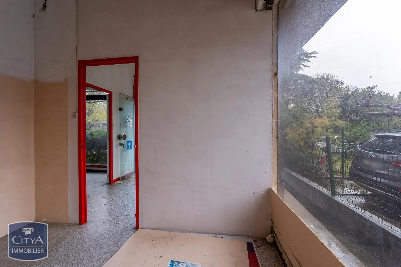 Photo 10 Local Commercial 36m²