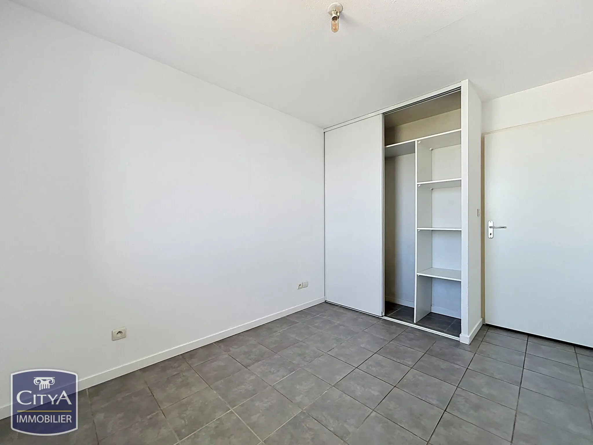 Photo 11 Appartement 3 pièces 59.82m²