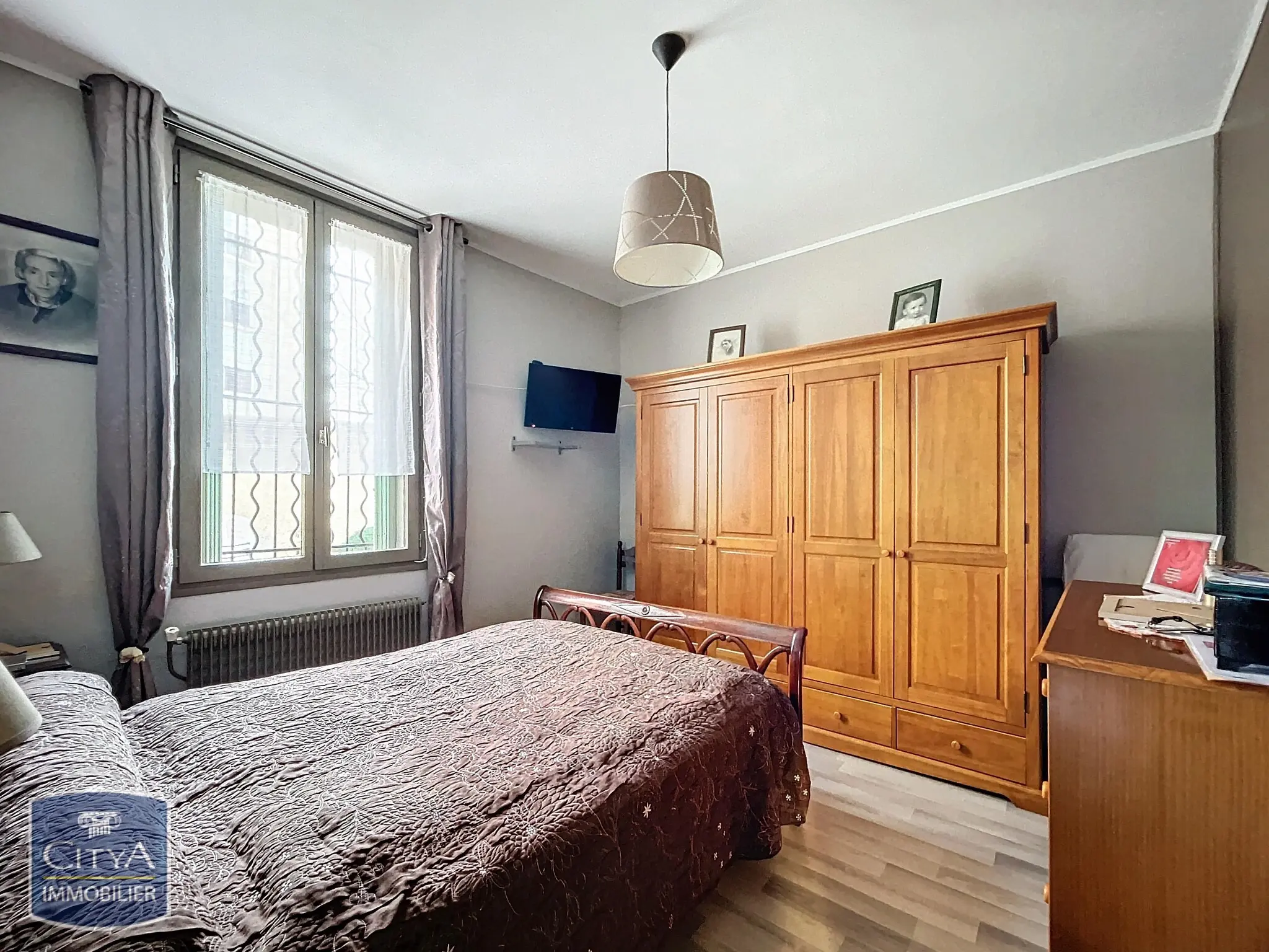 Photo 10 Maison 4 pièces 95m²