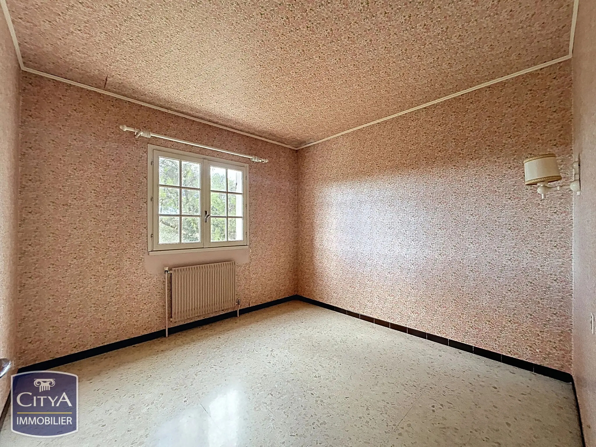 Photo 15 Maison 4 pièces 141m²