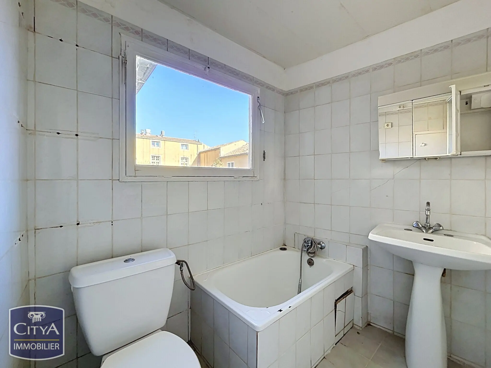 Photo 5 Appartement 3 pièces 48.9m²