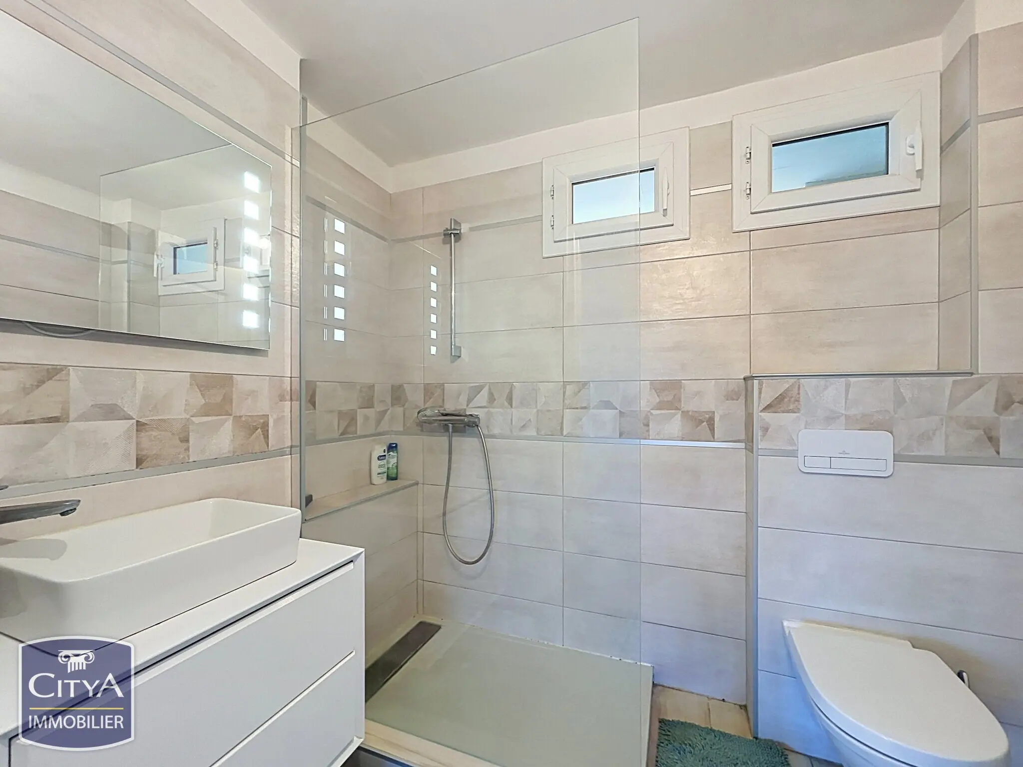 Photo 9 Appartement 3 pièces 53m²