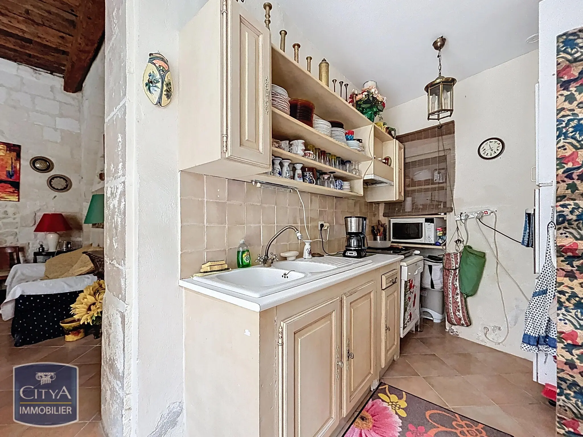 Photo 6 Maison 6 pièces 163m²