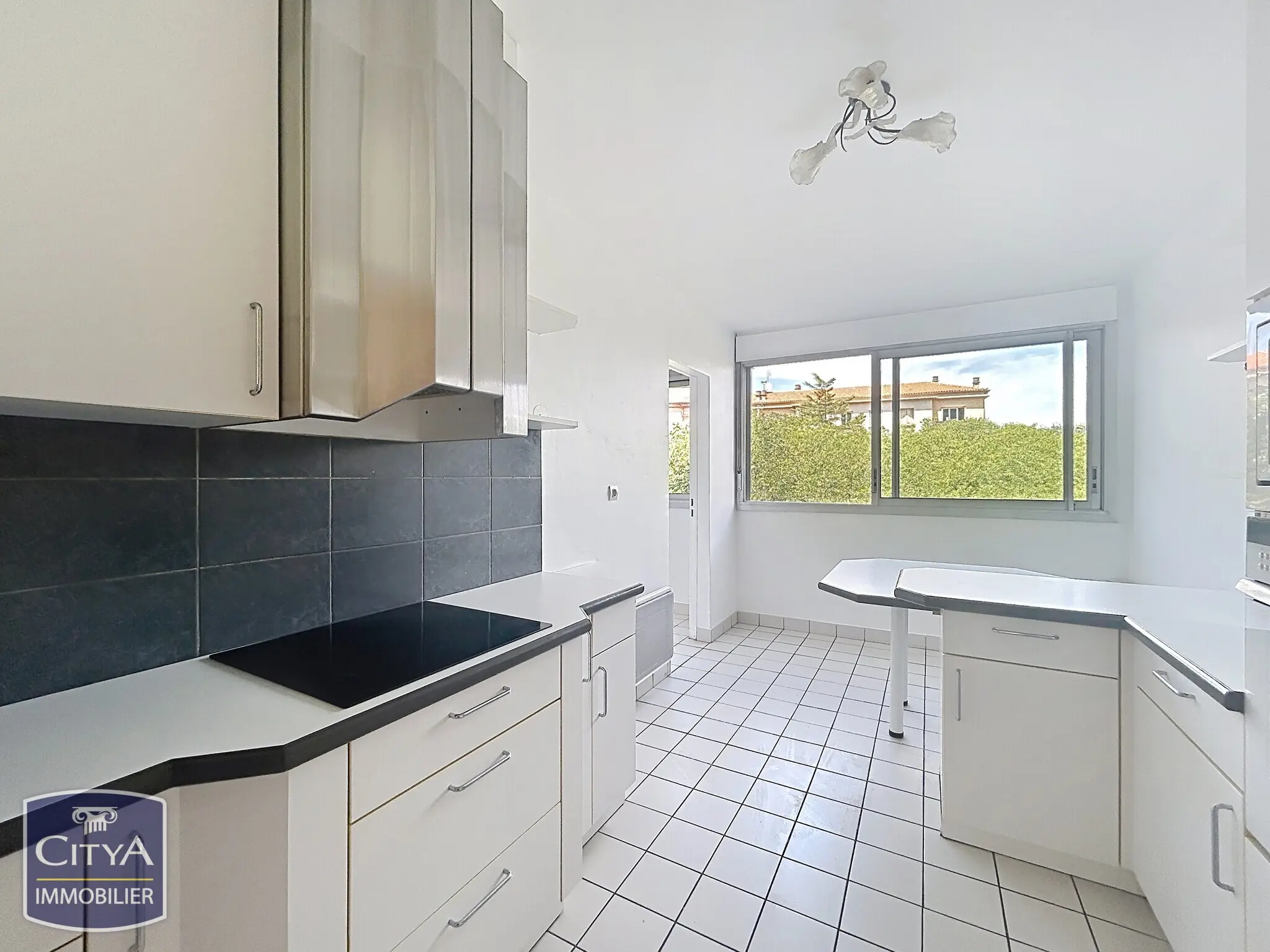 Photo 6 Appartement 3 pièces 98m²