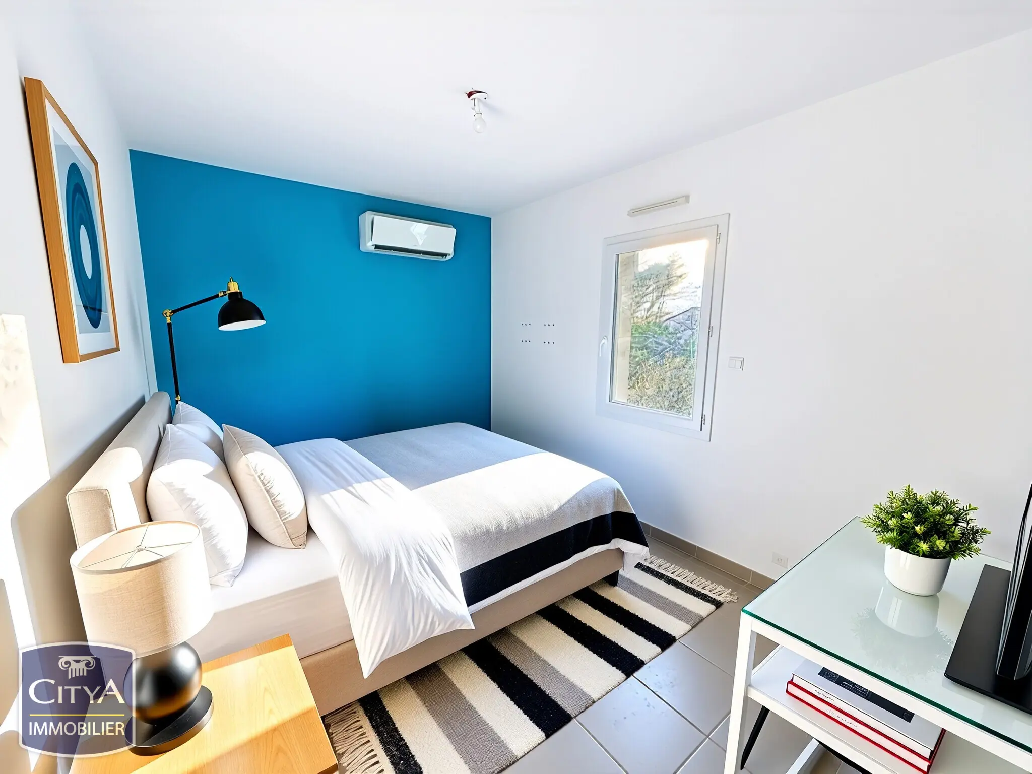 Photo 2 Maison 4 pièces 86m²