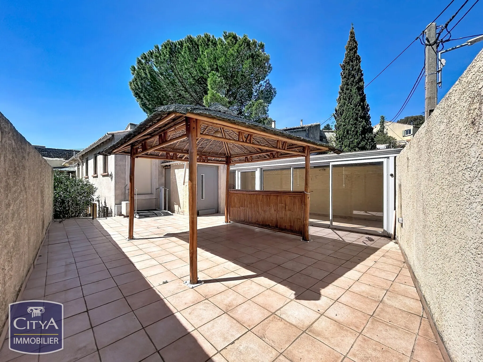 Photo 5 Maison 6 pièces 183m²