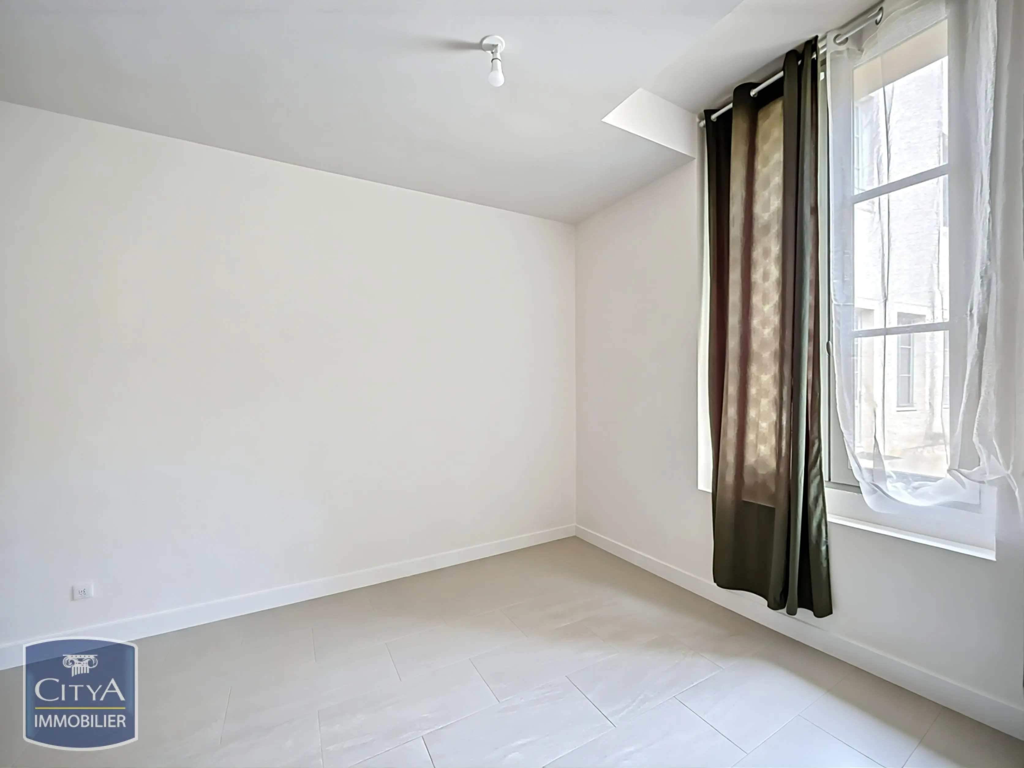 Photo 11 Appartement 3 pièces 72m²