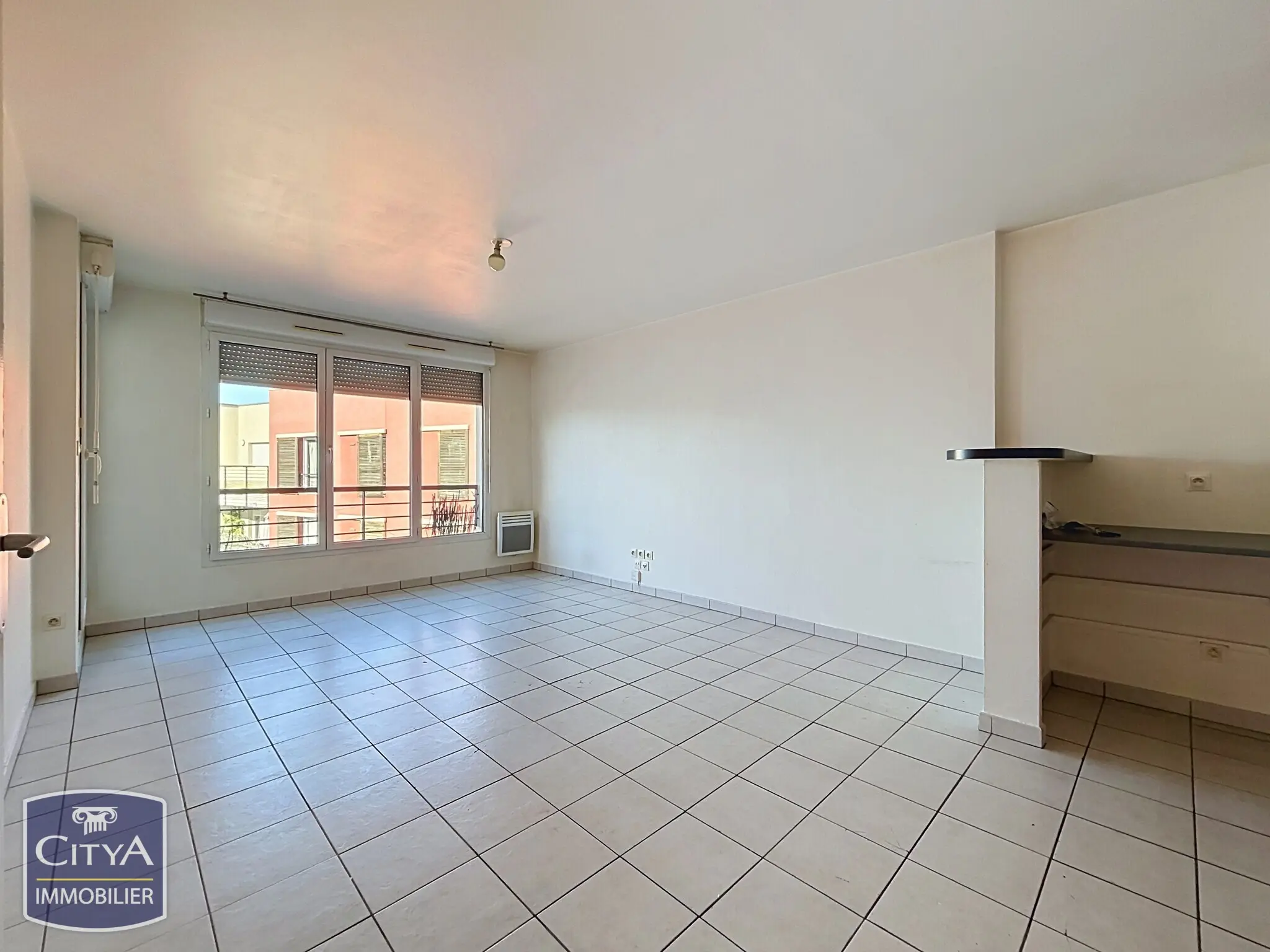 Photo 1 appartement Nîmes