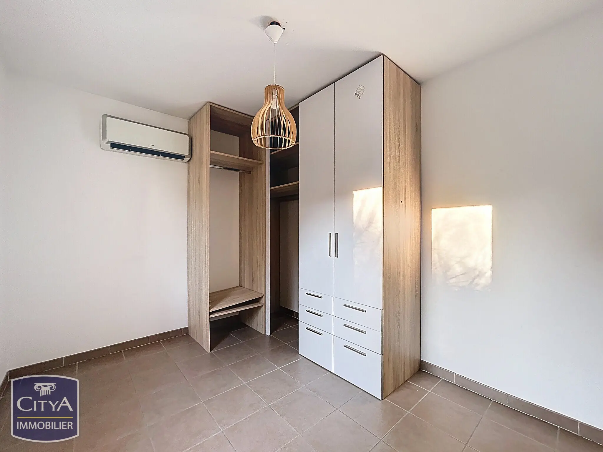 Photo 7 Maison 4 pièces 86m²