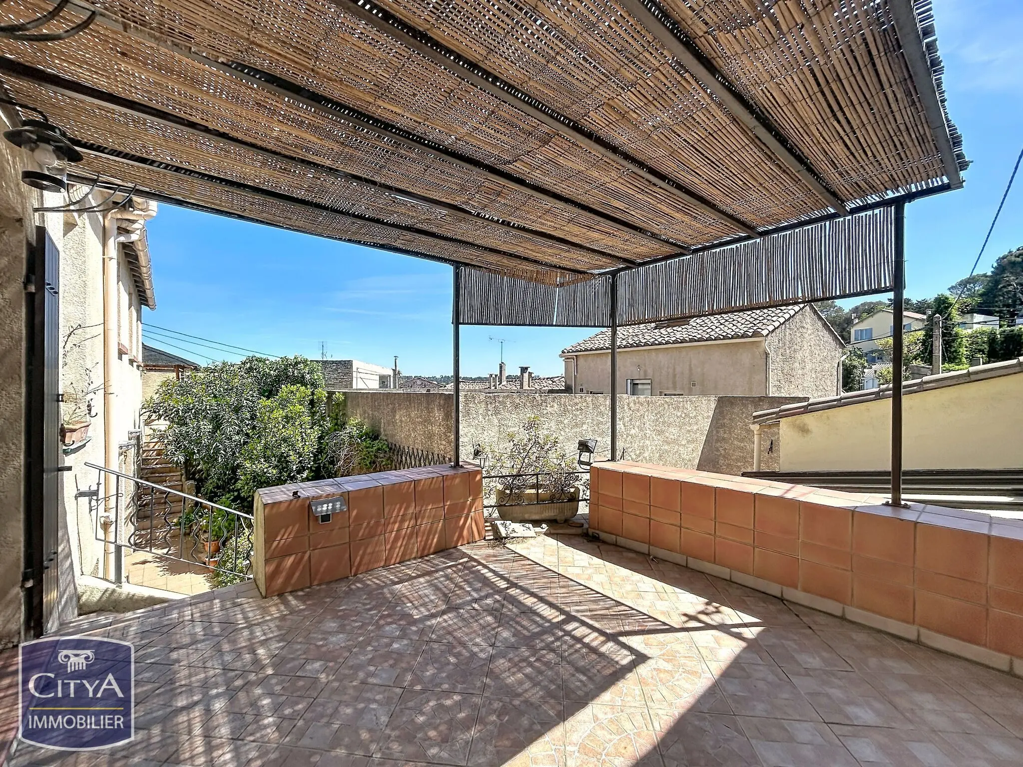 Photo 1 Maison 6 pièces 183m²