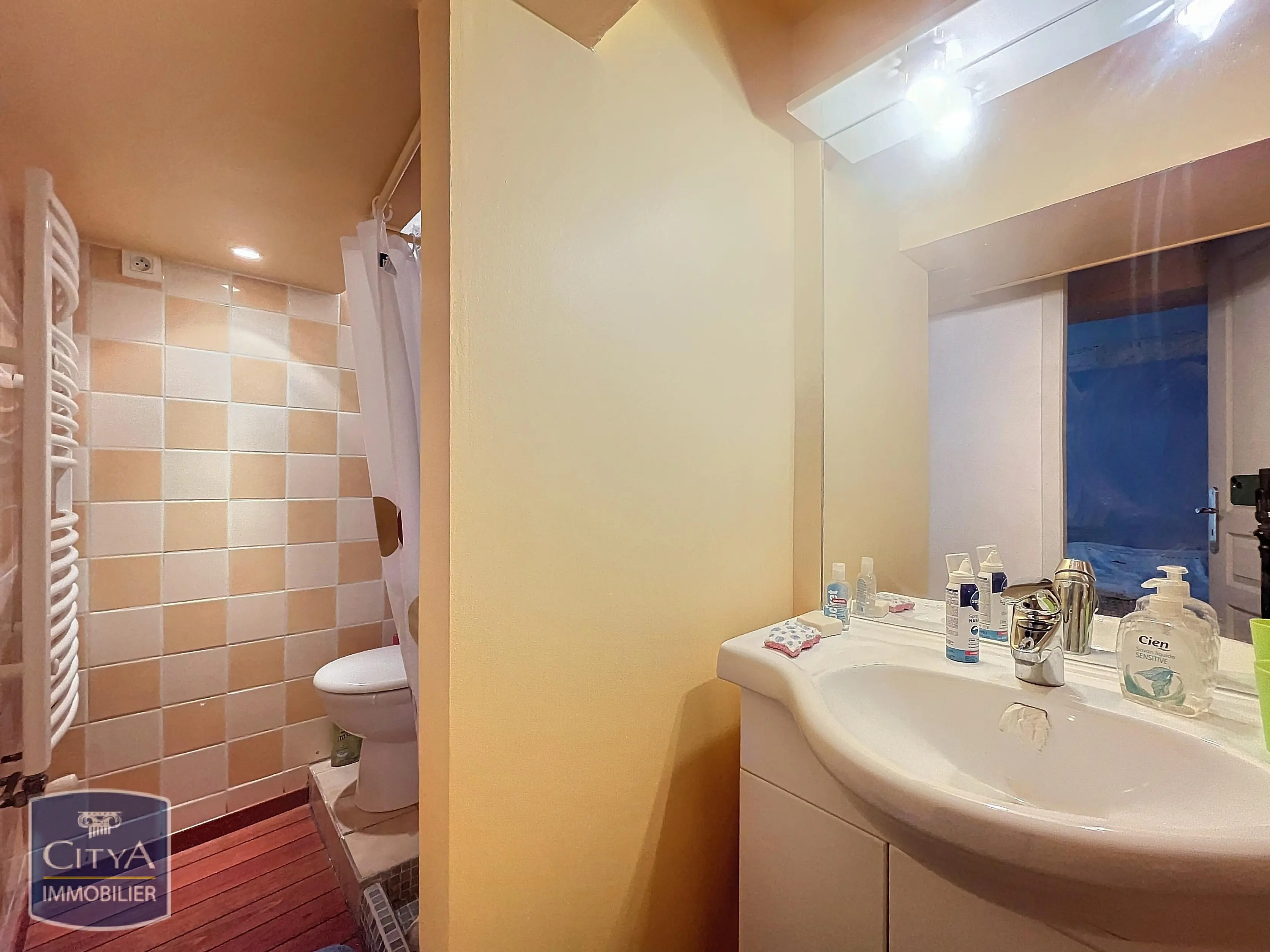 Photo 18 Maison 5 pièces 105m²