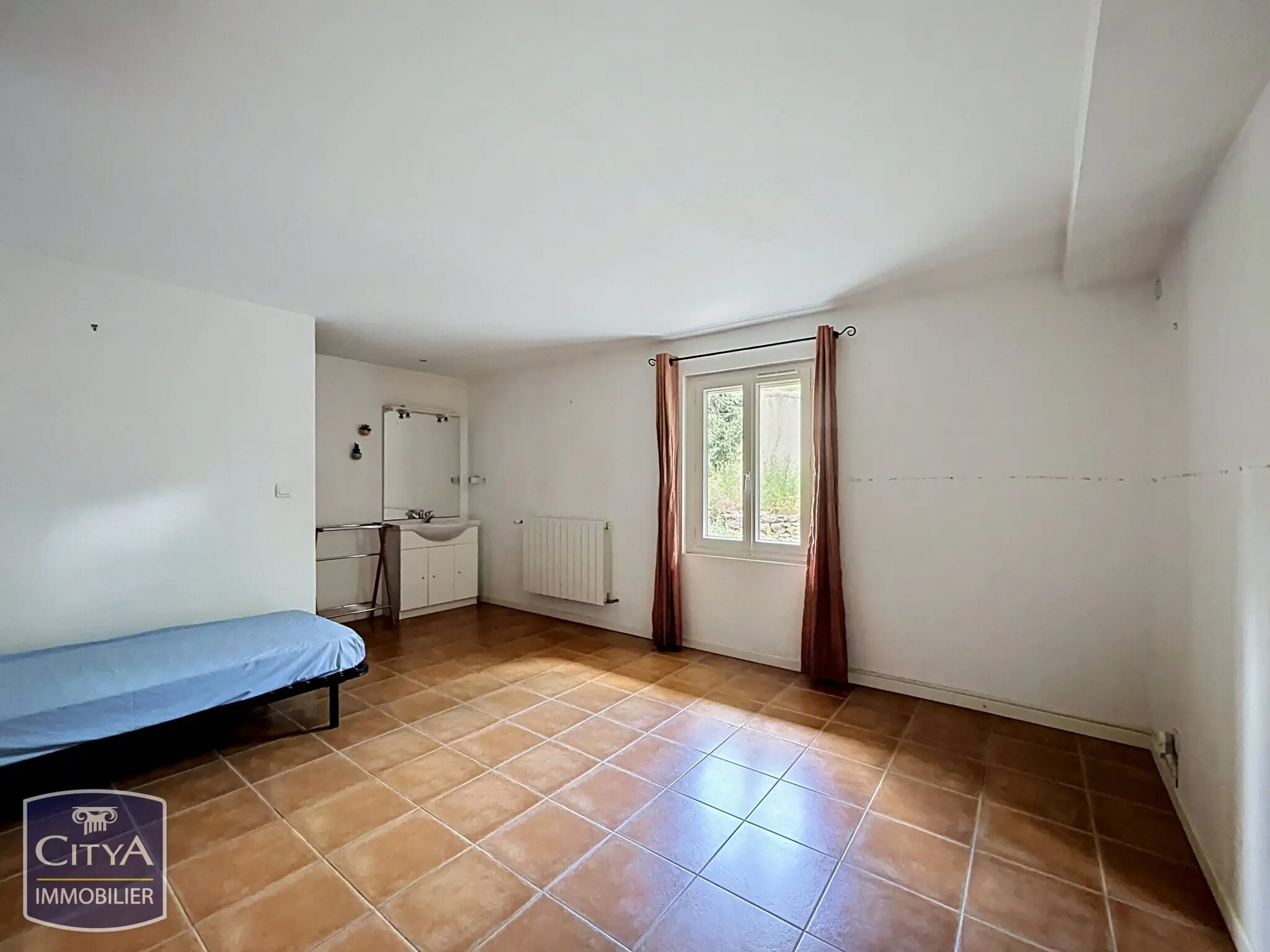 Photo 12 Maison 8 pièces 215m²
