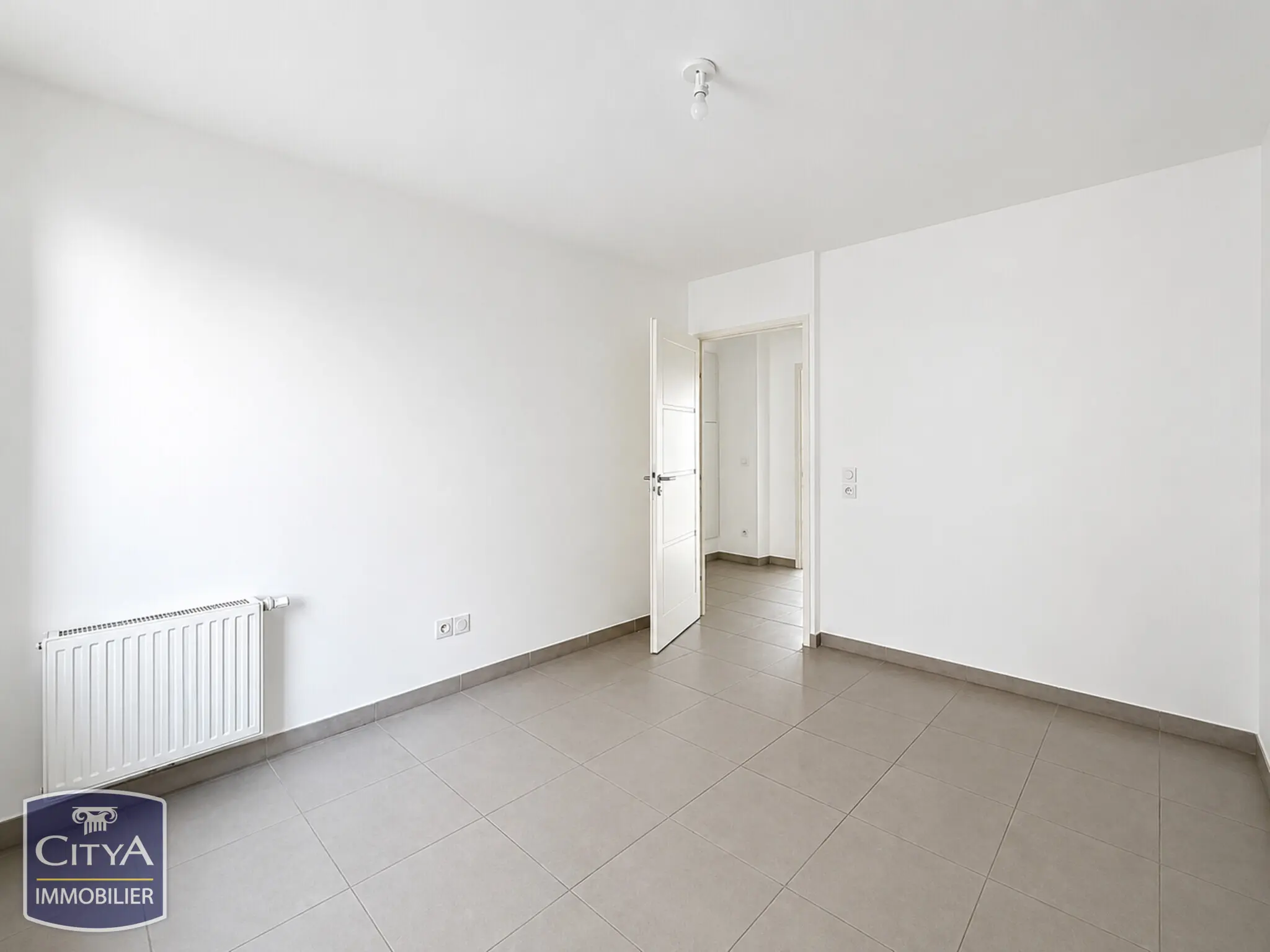 Photo 7 Appartement 3 pièces 69.25m²