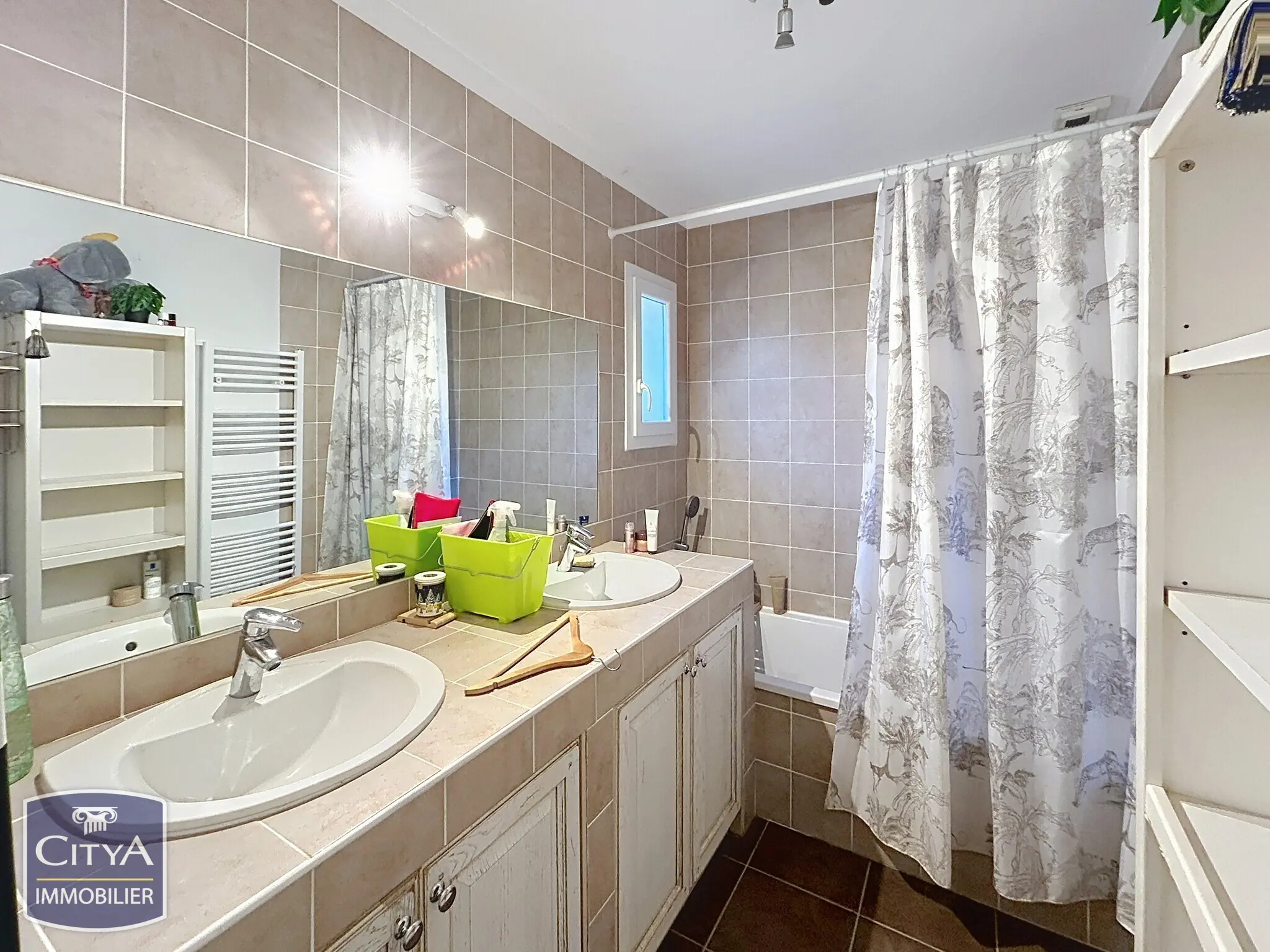 Photo 10 Maison 4 pièces 86m²