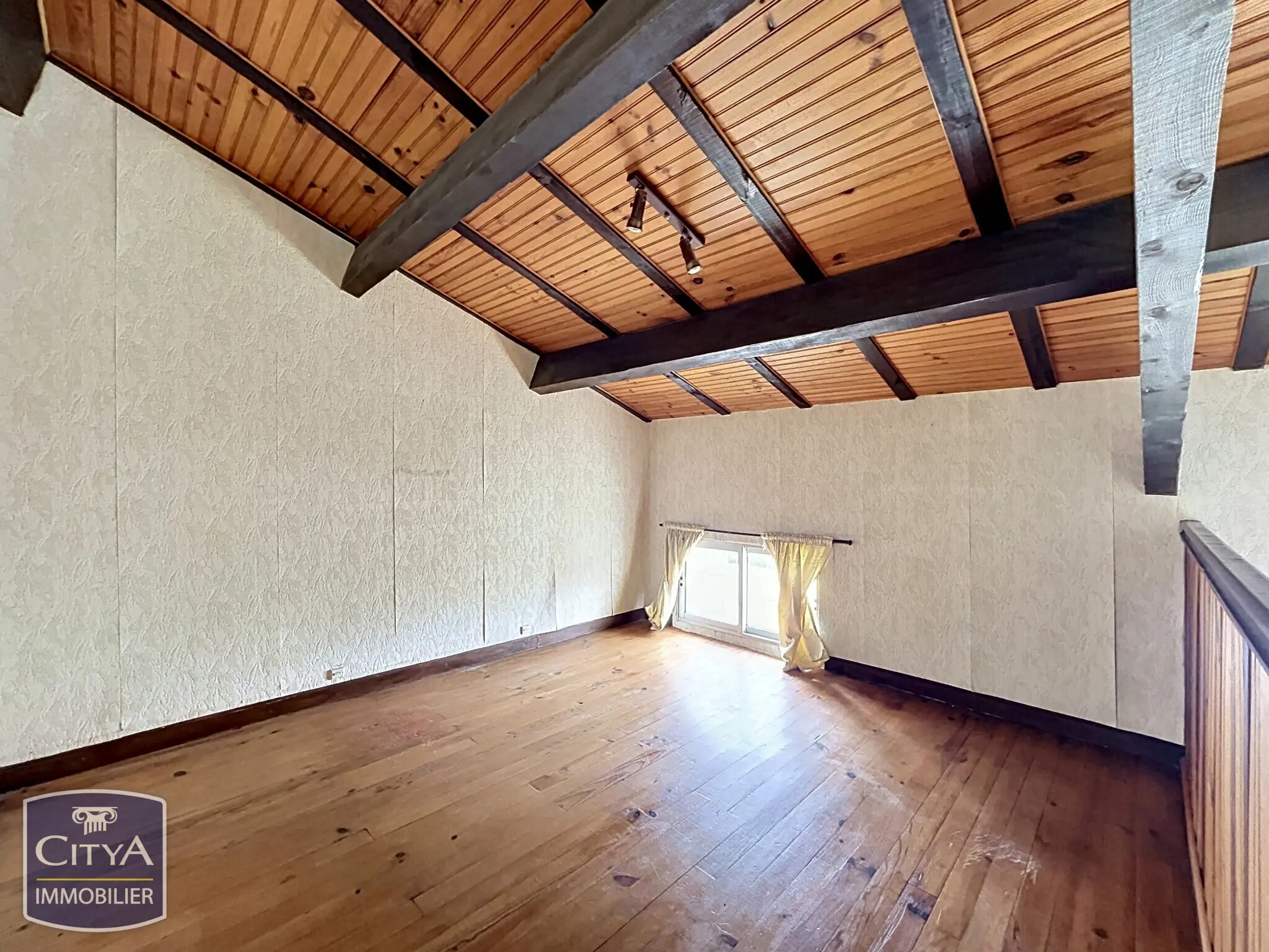 Photo 10 Maison 5 pièces 127m²