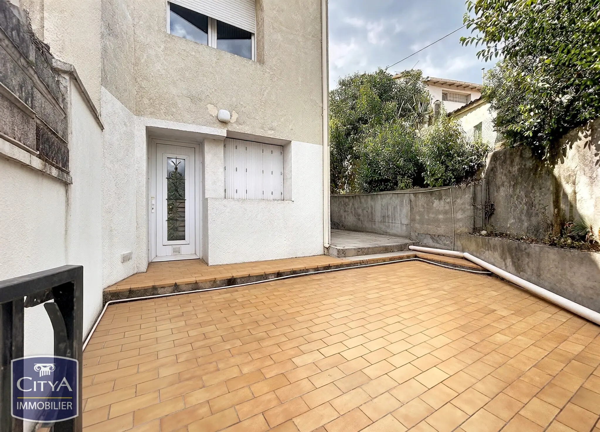 Photo 14 Immeuble 134.56m²