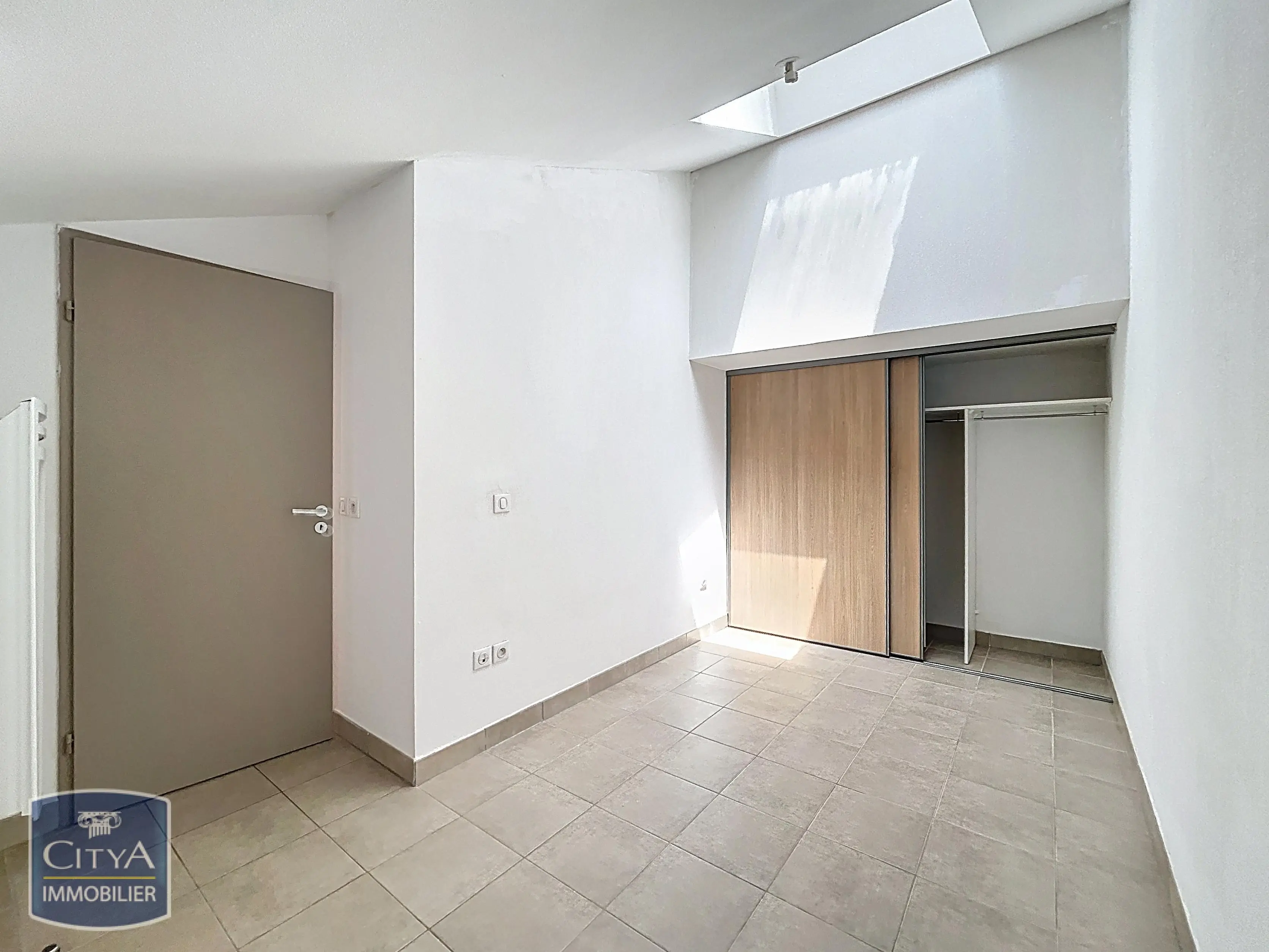 Photo 4 Appartement 3 pièces 56.46m²