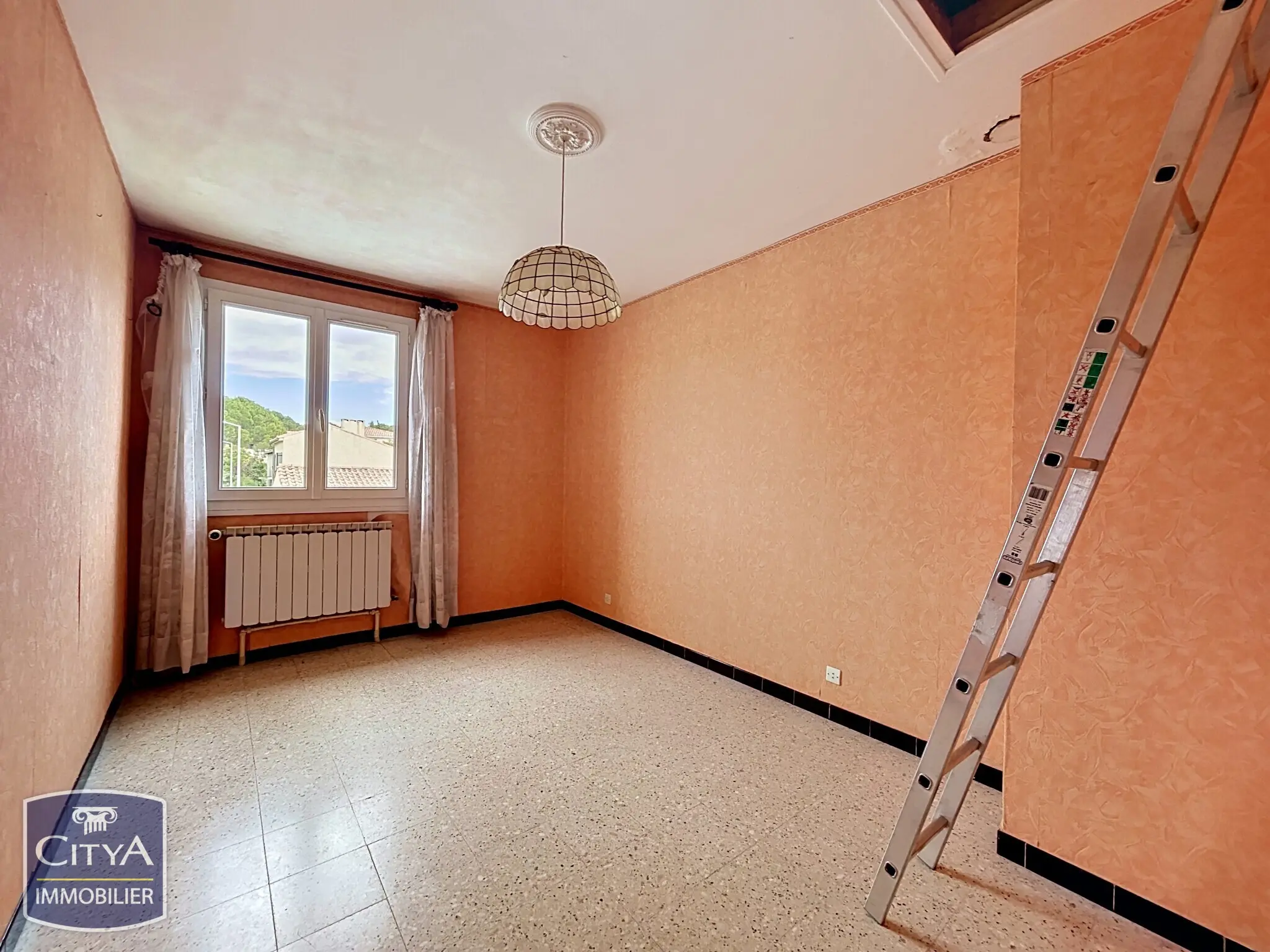 Photo 11 Maison 5 pièces 127m²